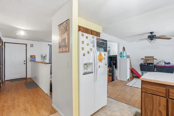 $389,900 | 702 East Calkins Drive, Spokane, WA 99208