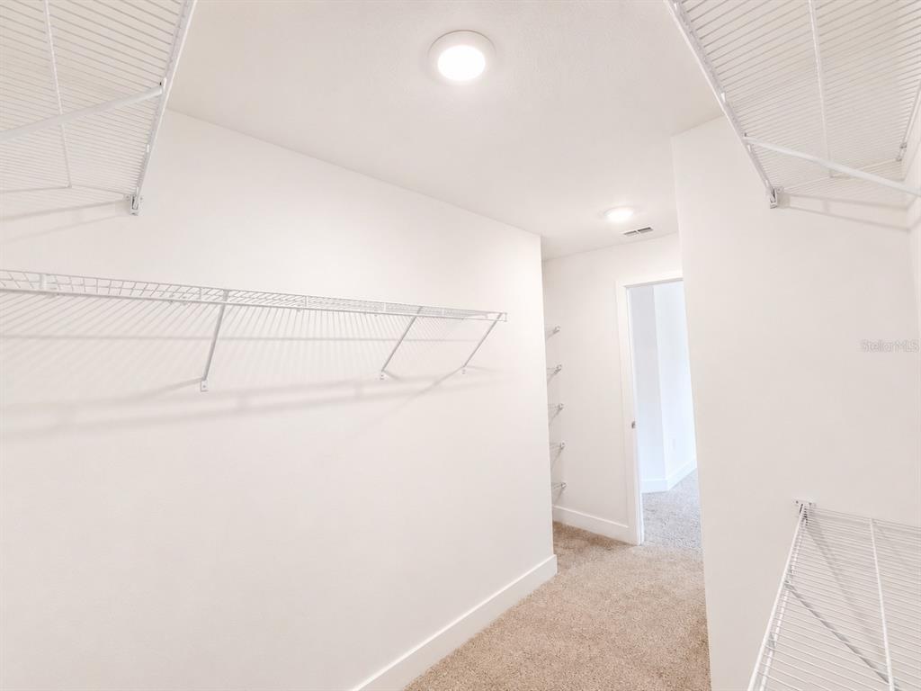 7642 Bent Tree Loop St. Cloud, FL 34773 - Photo 15 of 19