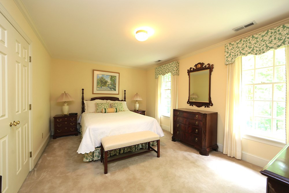 2512 10th Avenue Raleigh, NC 27612 - Photo 14 of 24 Photo 14