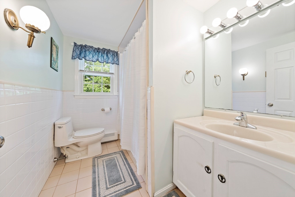 1102 State Road Plymouth, MA 02360 - Photo 17 of 34 Gallery Image 17