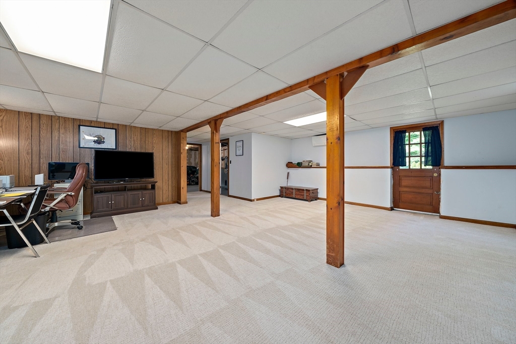 1102 State Road Plymouth, MA 02360 - Photo 21 of 34 Gallery Image 21