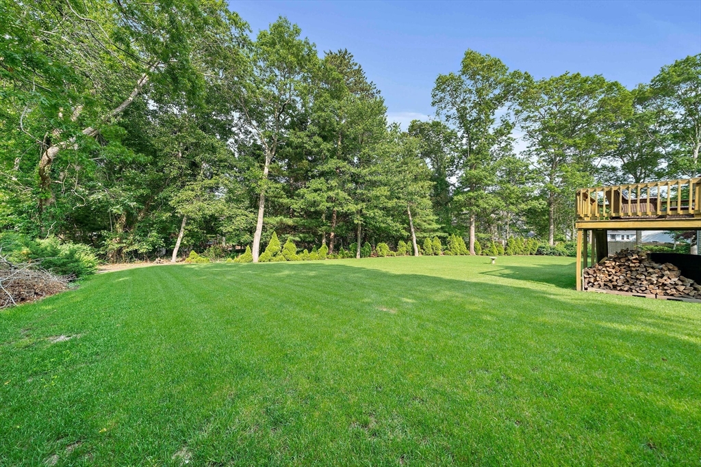 1102 State Road Plymouth, MA 02360 - Photo 28 of 34 Gallery Image 28