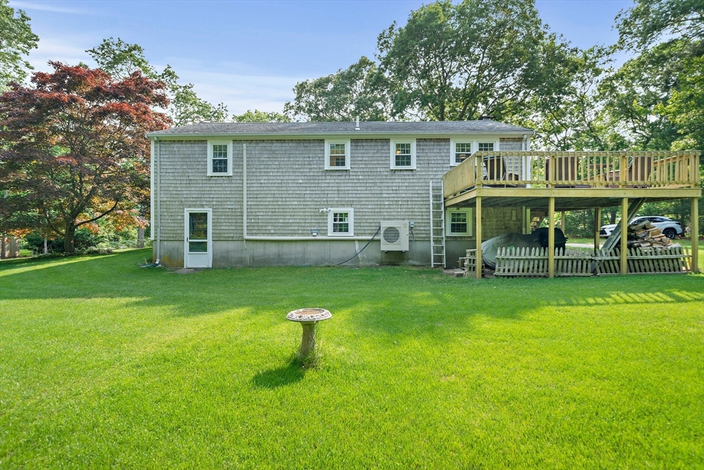 1102 State Road Plymouth, MA 02360 - Photo 30 of 34 Gallery Image 30