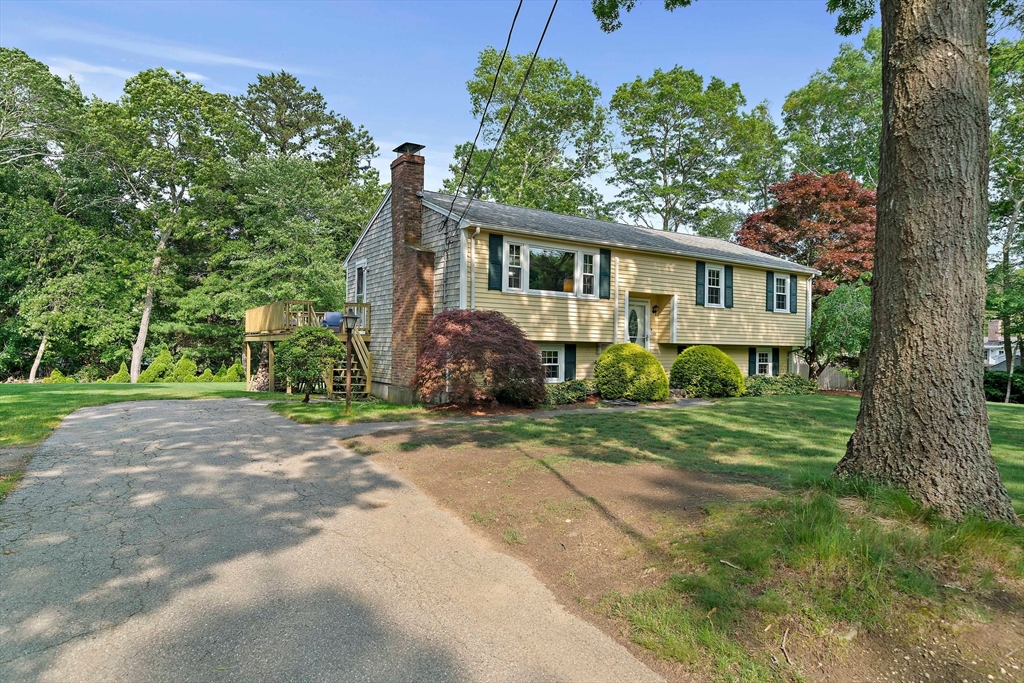 1102 State Road Plymouth, MA 02360 - Photo 3 of 34 Gallery Image 3