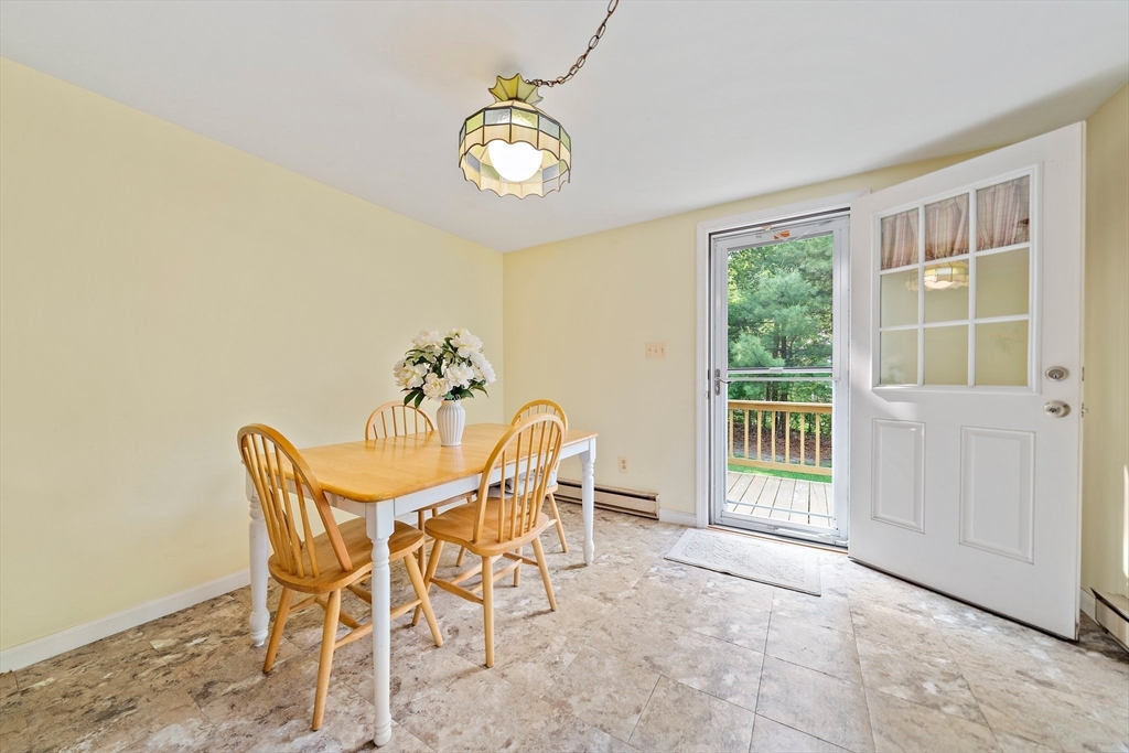 1102 State Road Plymouth, MA 02360 - Photo 8 of 34 Gallery Image 8