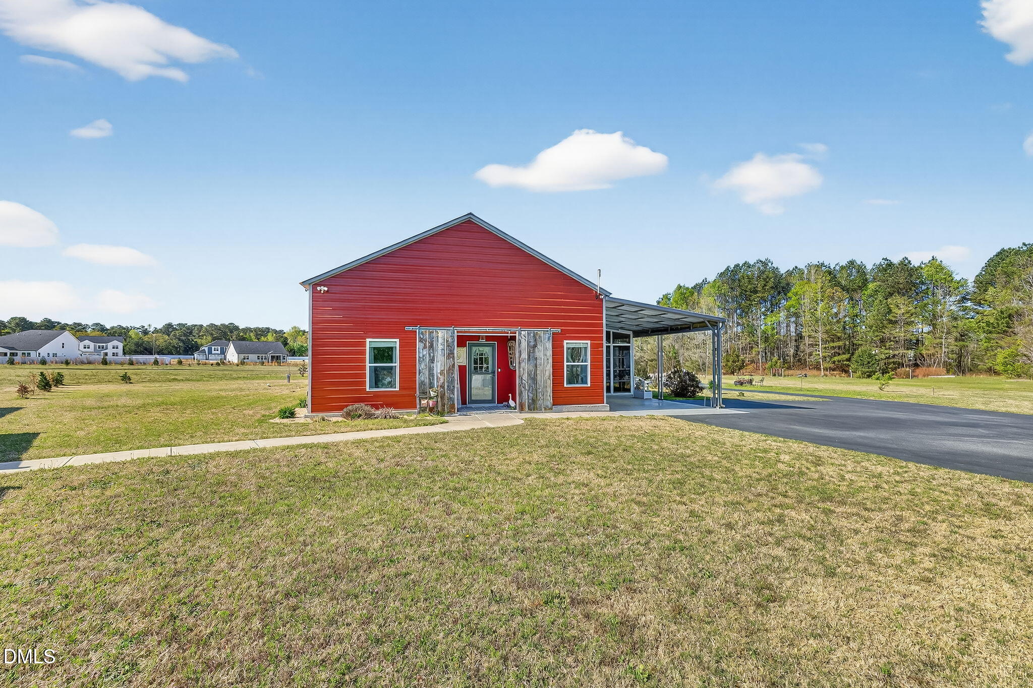 16761 Buffalo Road Wendell, NC 27591 - Photo 30 of 38 3-web-or-mls-IMG_0305