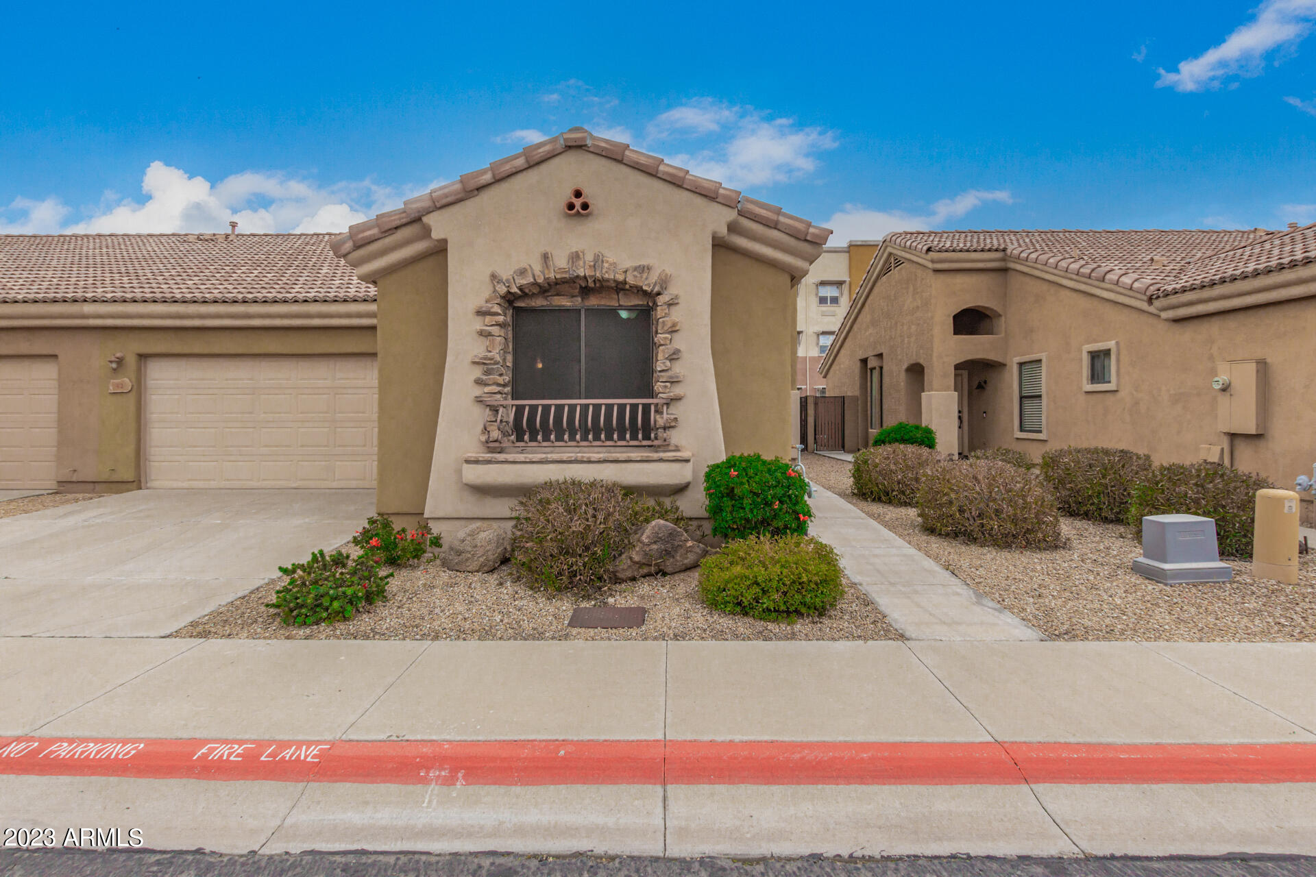 2565 South Signal Butte Road, Unit 42 Mesa, AZ 85209 - Photo 1 of 21 01 - Signal Butte