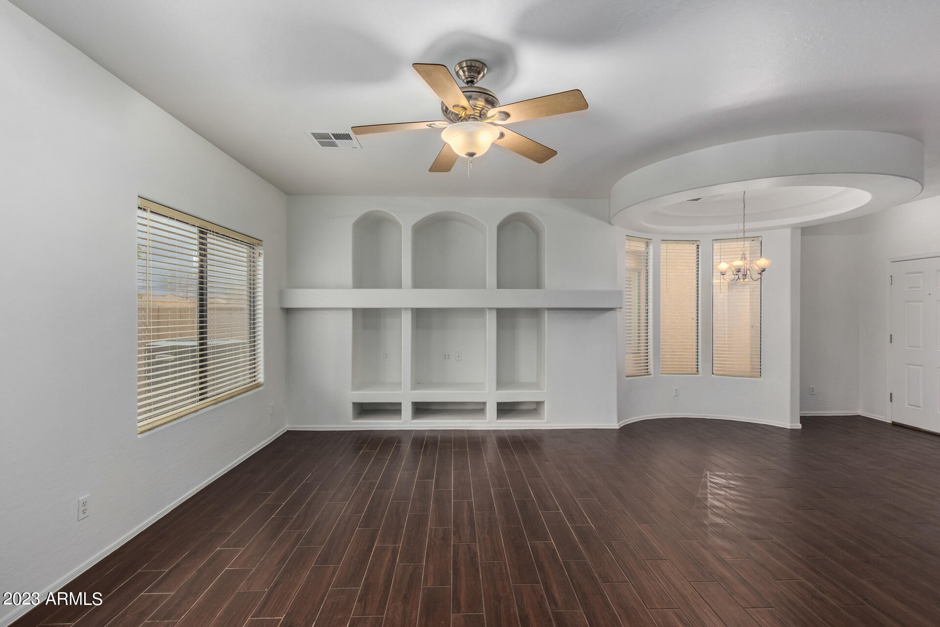 2565 South Signal Butte Road, Unit 42 Mesa, AZ 85209 - Photo 11 of 21 09 - Signal Butte