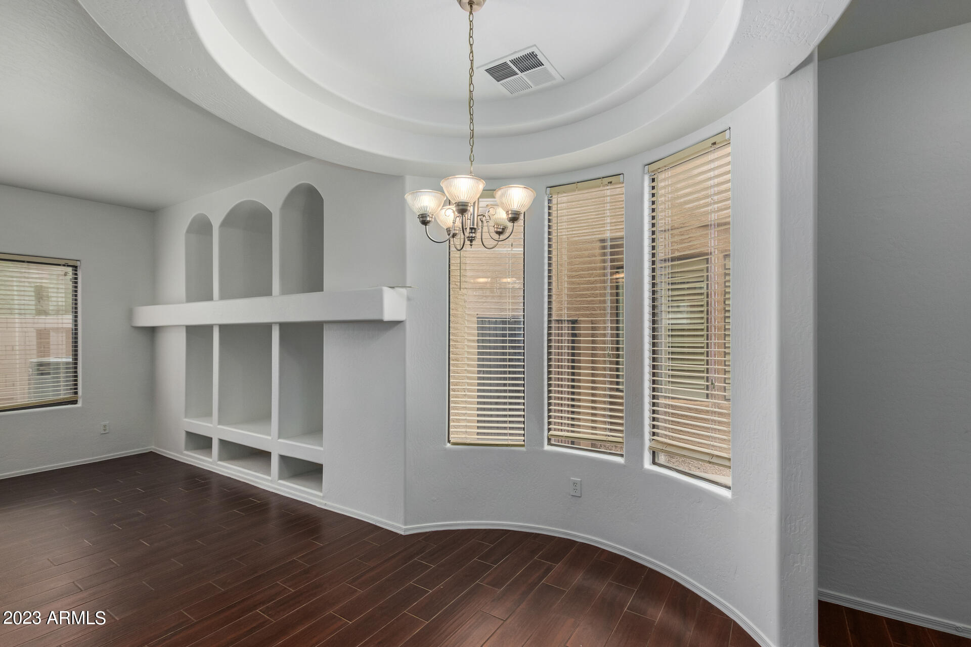 2565 South Signal Butte Road, Unit 42 Mesa, AZ 85209 - Photo 13 of 21 11 - Signal Butte