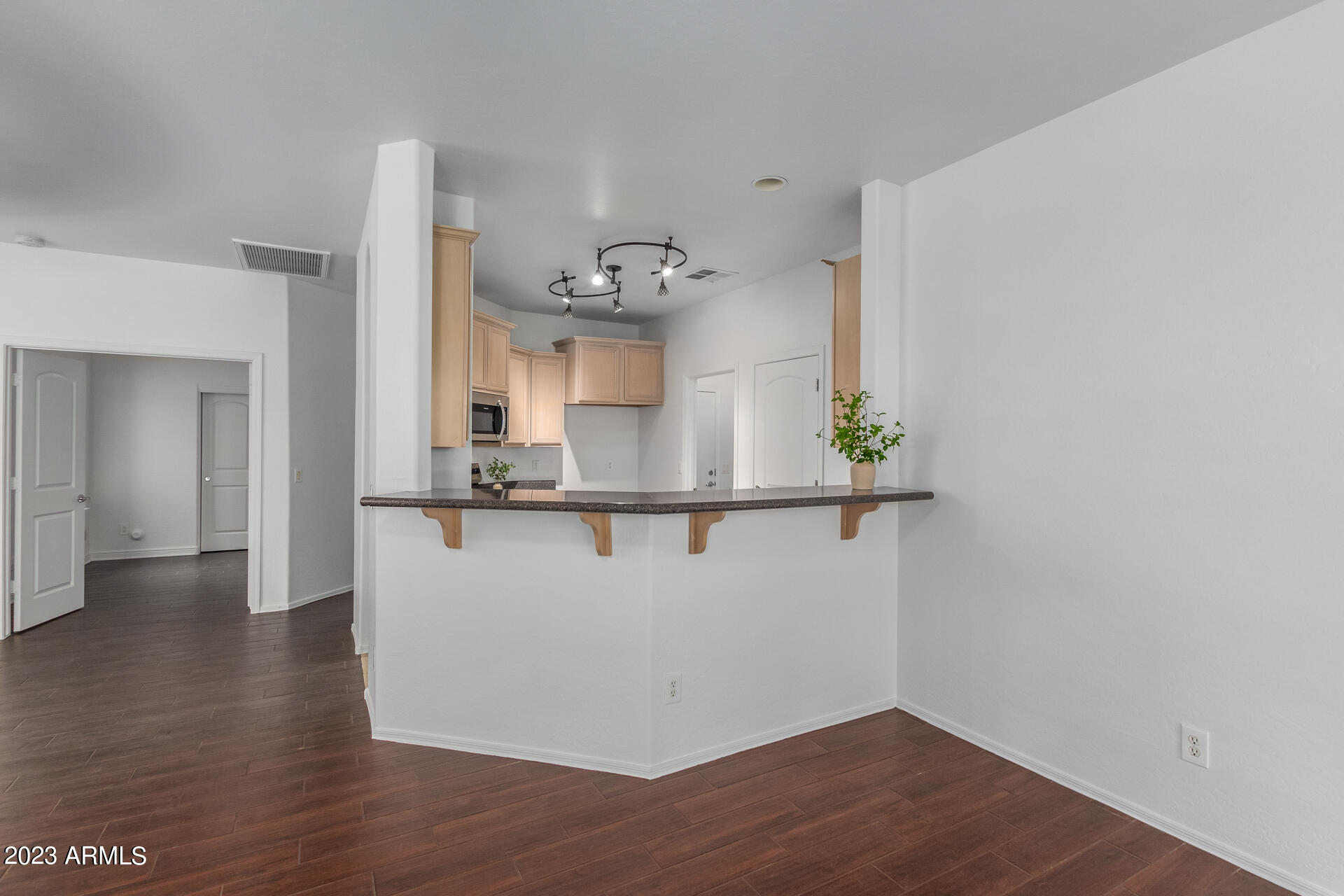 2565 South Signal Butte Road, Unit 42 Mesa, AZ 85209 - Photo 14 of 21 14 - Signal Butte