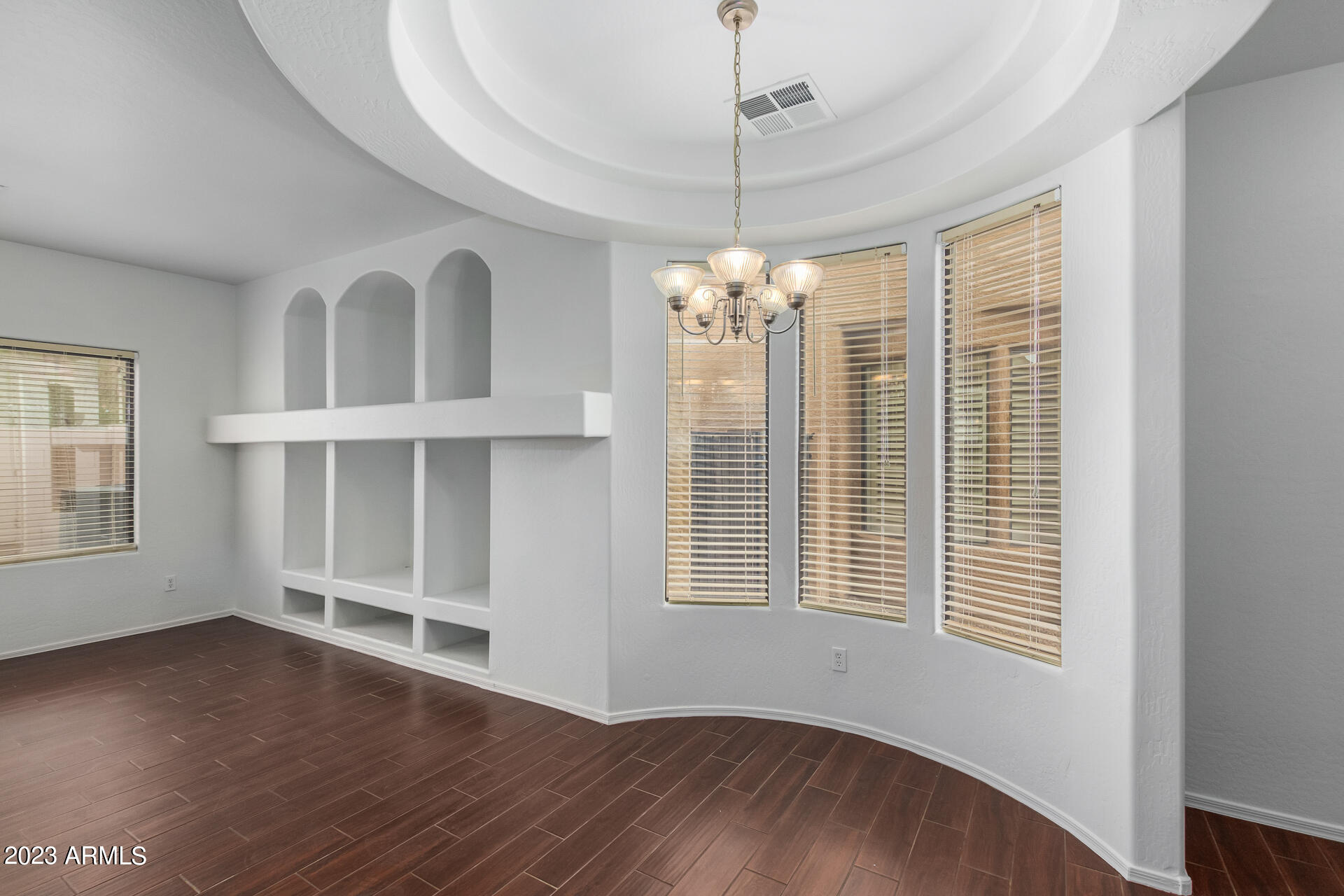 2565 South Signal Butte Road, Unit 42 Mesa, AZ 85209 - Photo 16 of 21 16 - Signal Butte