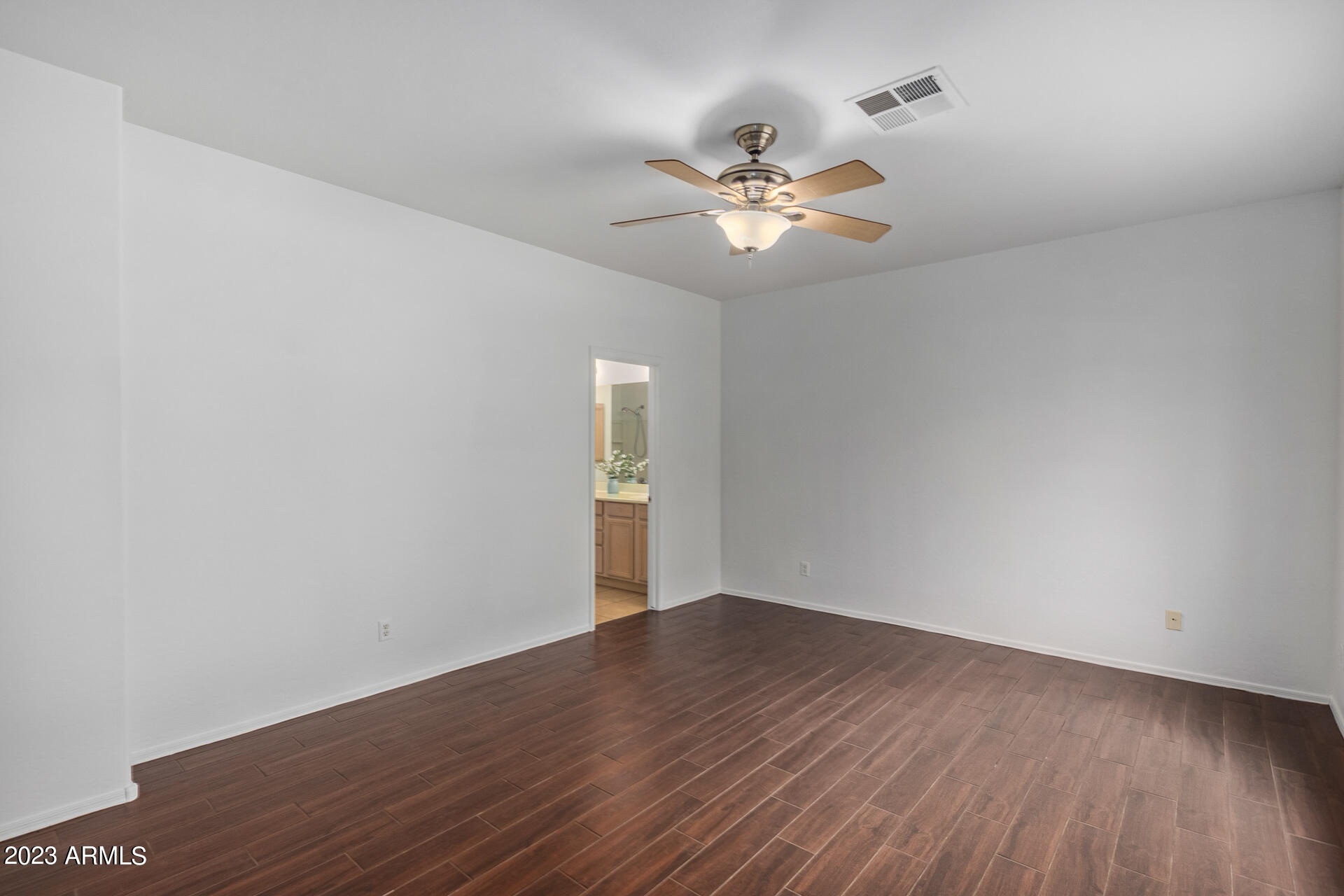 2565 South Signal Butte Road, Unit 42 Mesa, AZ 85209 - Photo 17 of 21 17 - Signal Butte