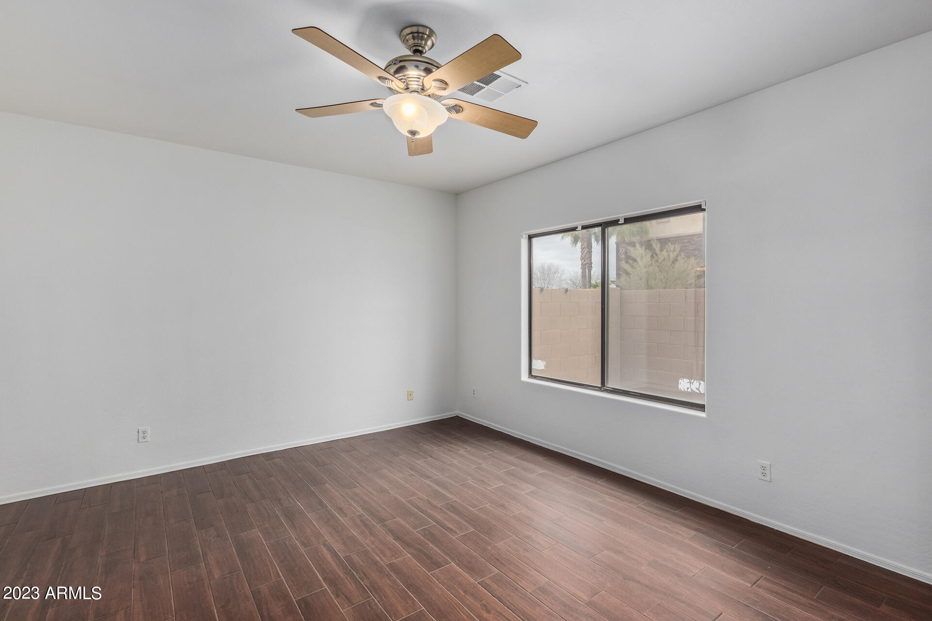 2565 South Signal Butte Road, Unit 42 Mesa, AZ 85209 - Photo 18 of 21 18 - Signal Butte