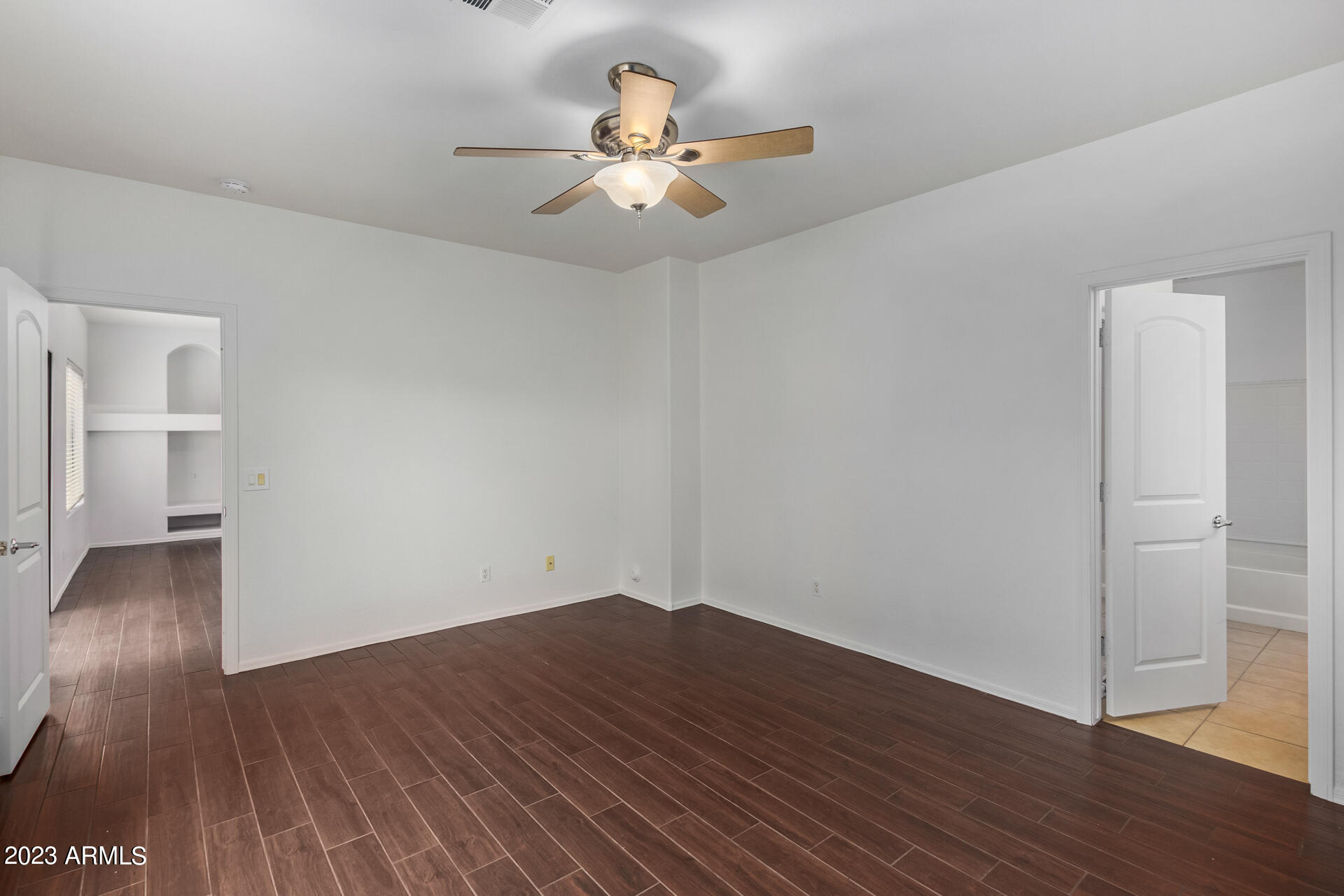 2565 South Signal Butte Road, Unit 42 Mesa, AZ 85209 - Photo 19 of 21 19 - Signal Butte