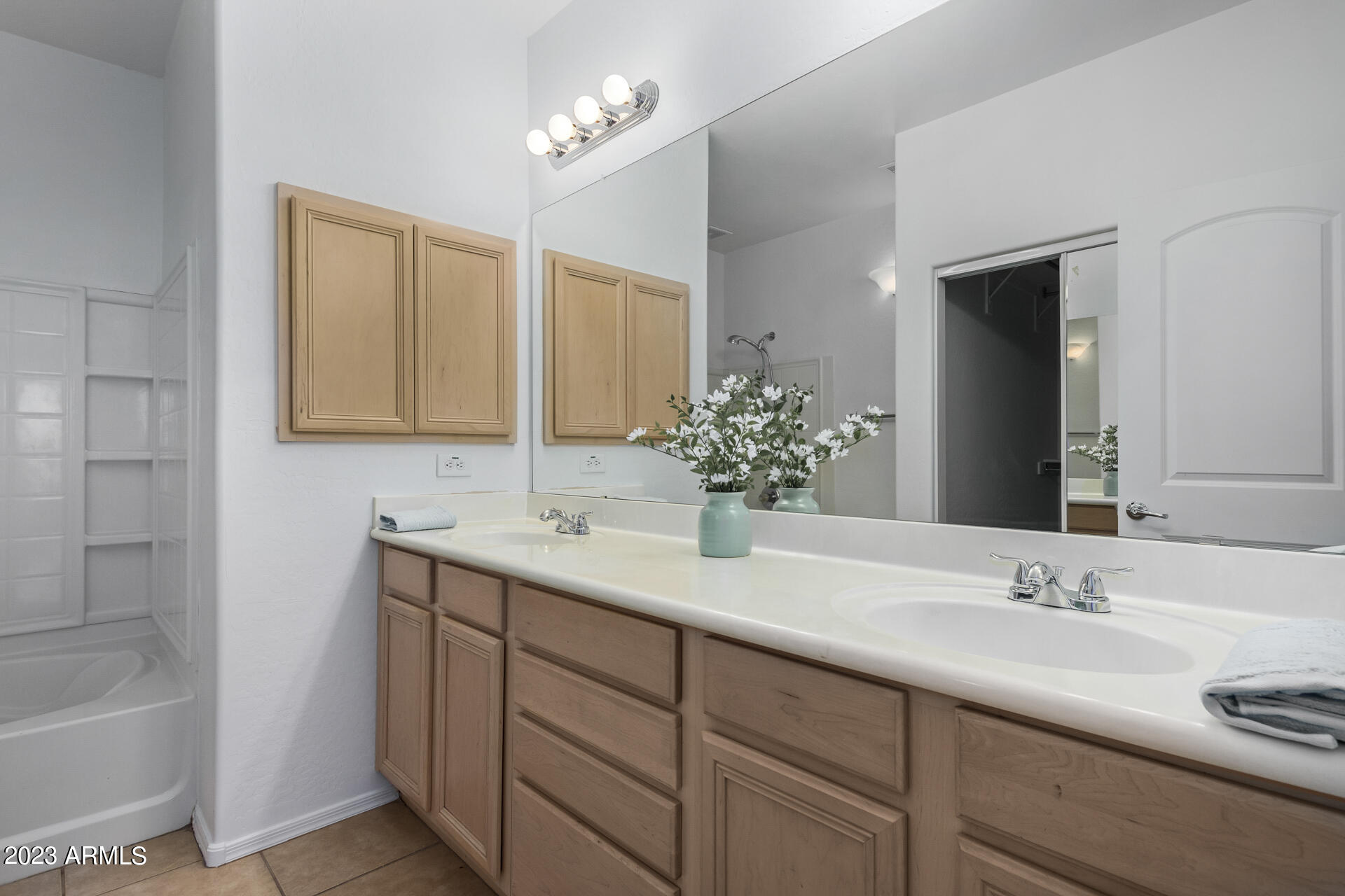 2565 South Signal Butte Road, Unit 42 Mesa, AZ 85209 - Photo 20 of 21 20 - Signal Butte