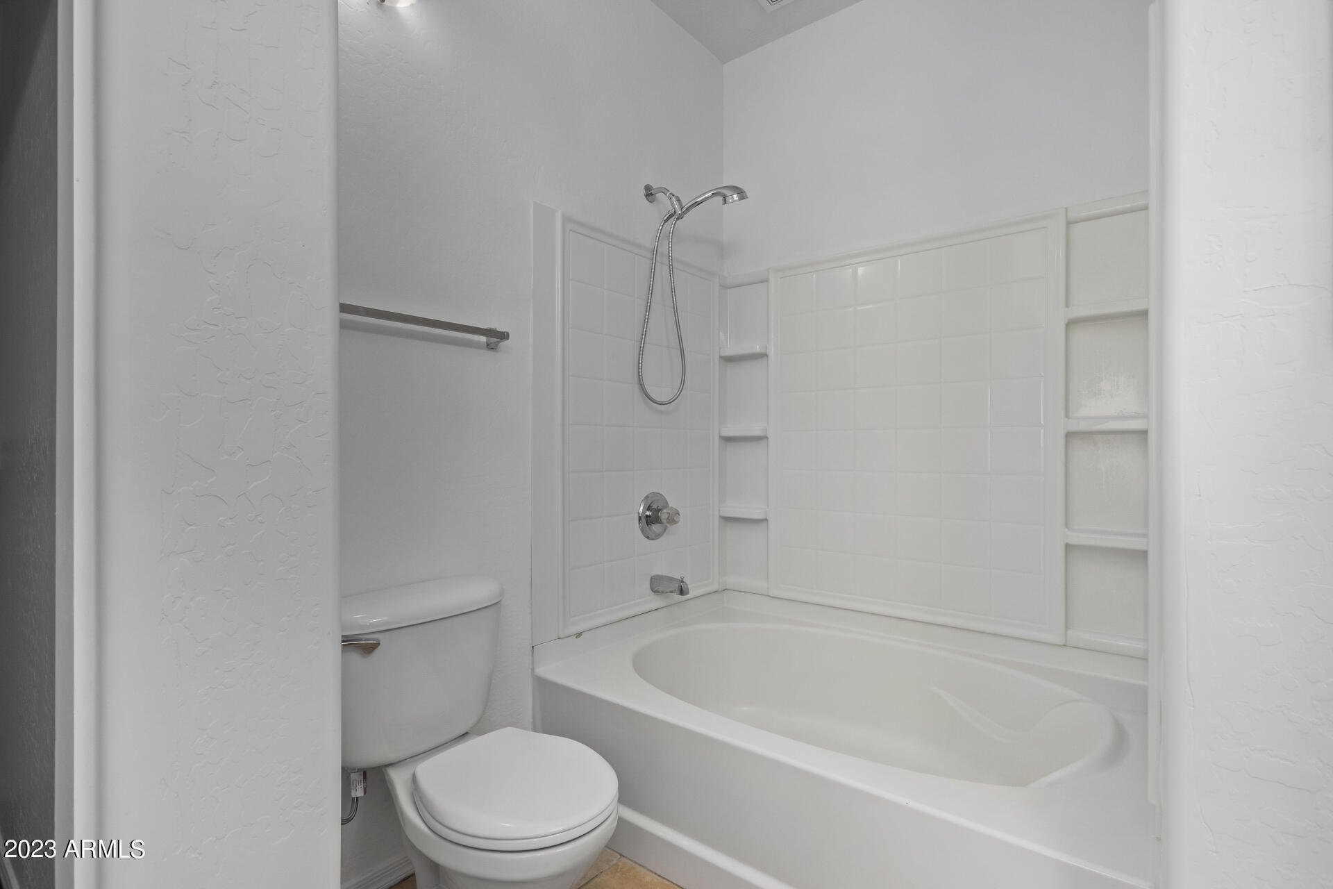 2565 South Signal Butte Road, Unit 42 Mesa, AZ 85209 - Photo 21 of 21 21 - Signal Butte