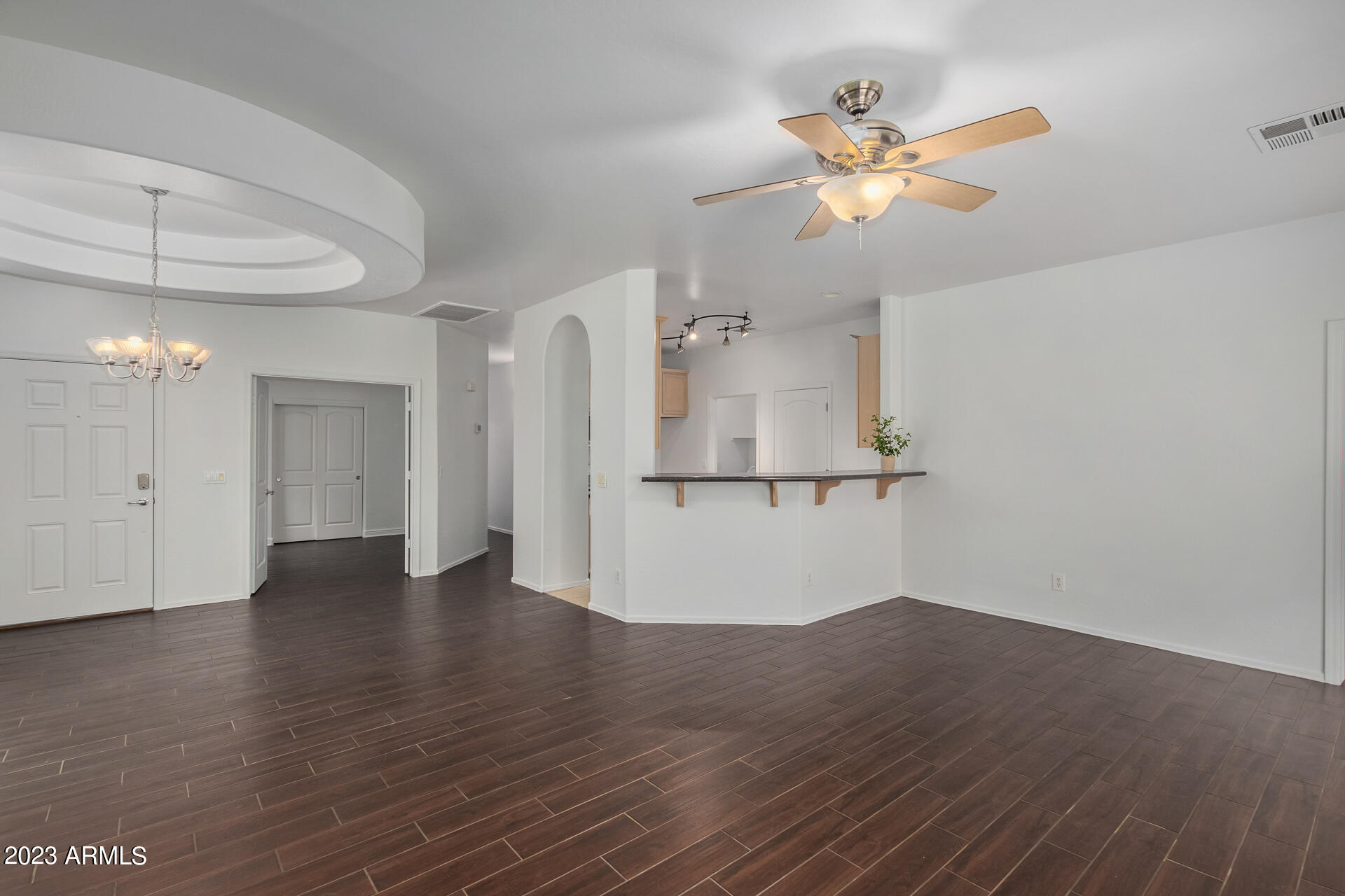 2565 South Signal Butte Road, Unit 42 Mesa, AZ 85209 - Photo 9 of 21 07 - Signal Butte