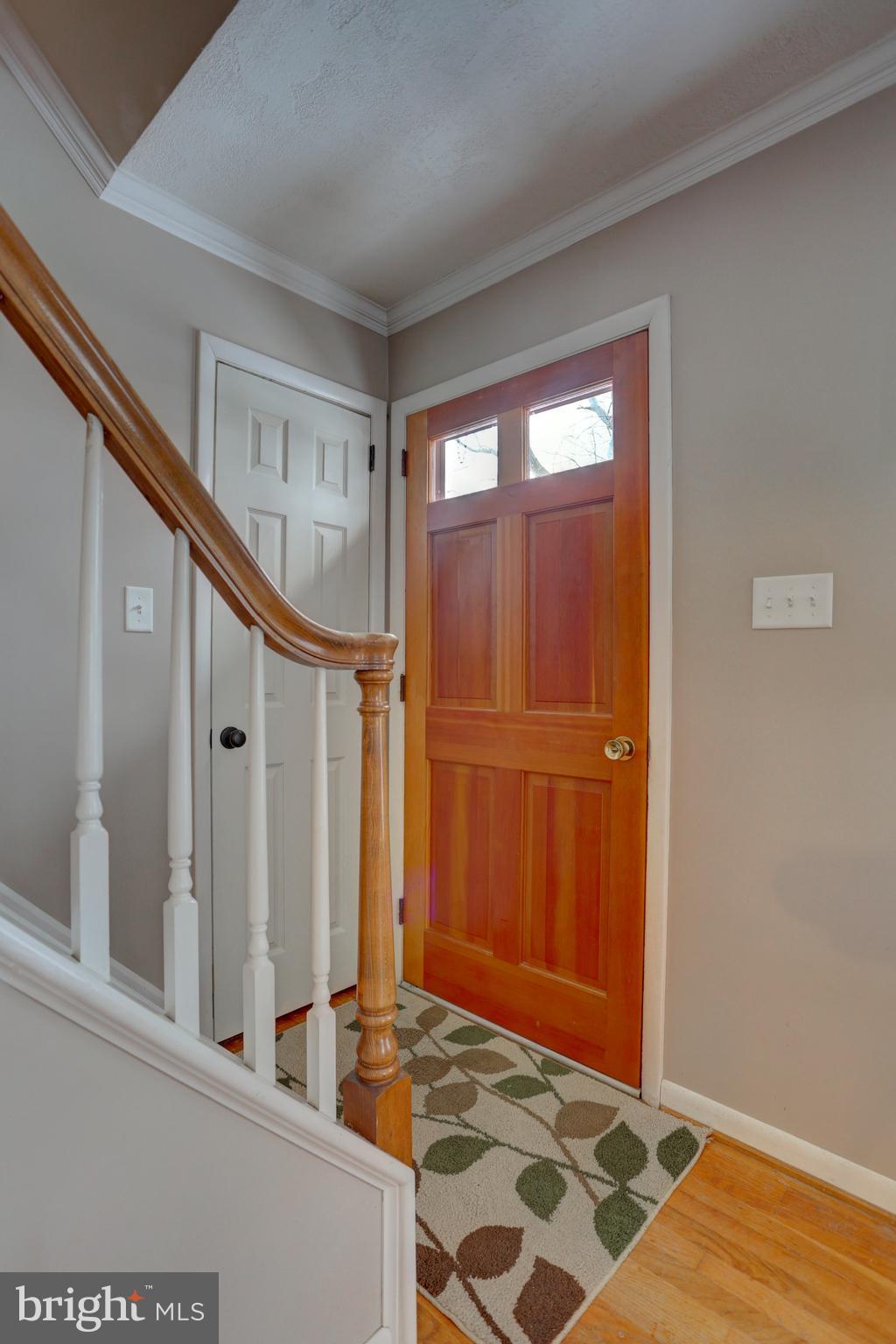 3131 Randy Road Lancaster, PA 17601 - Photo 11 of 19 Gallery Image 11