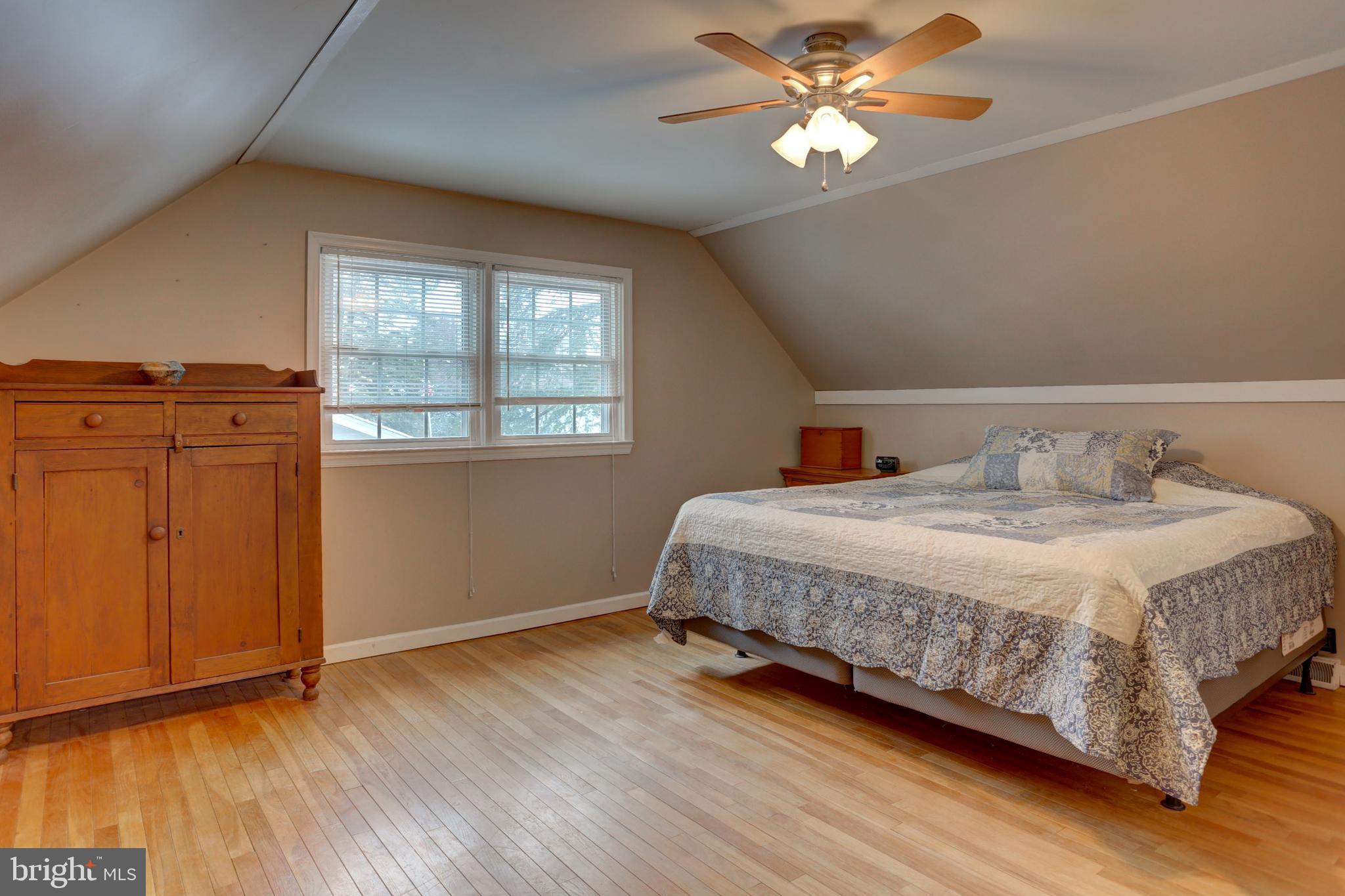 3131 Randy Road Lancaster, PA 17601 - Photo 12 of 19 Gallery Image 12