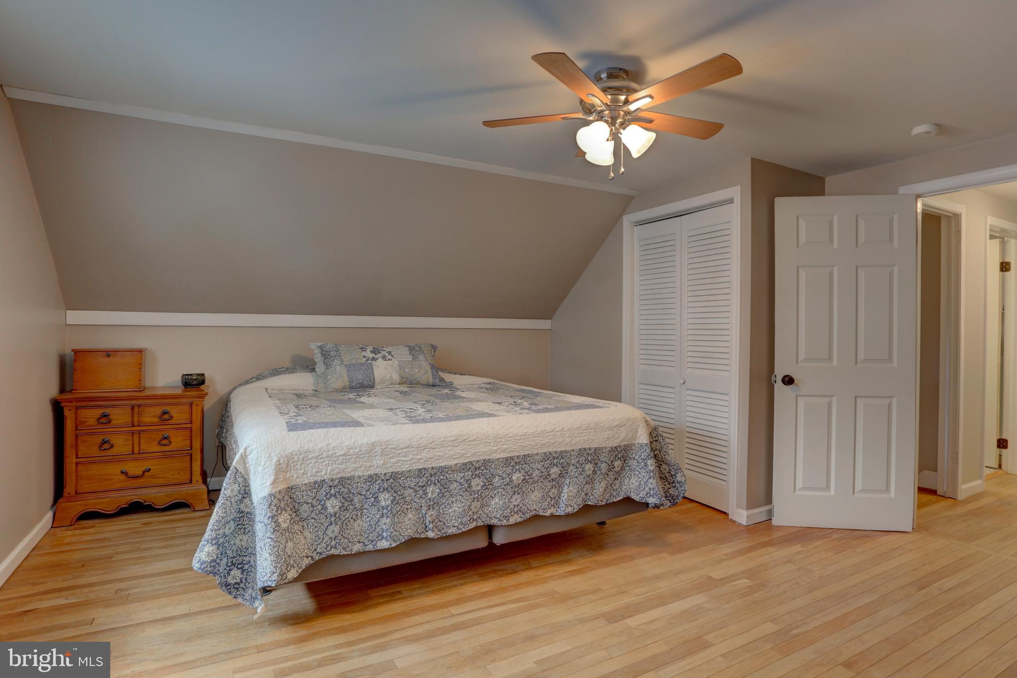 3131 Randy Road Lancaster, PA 17601 - Photo 13 of 19 Gallery Image 13