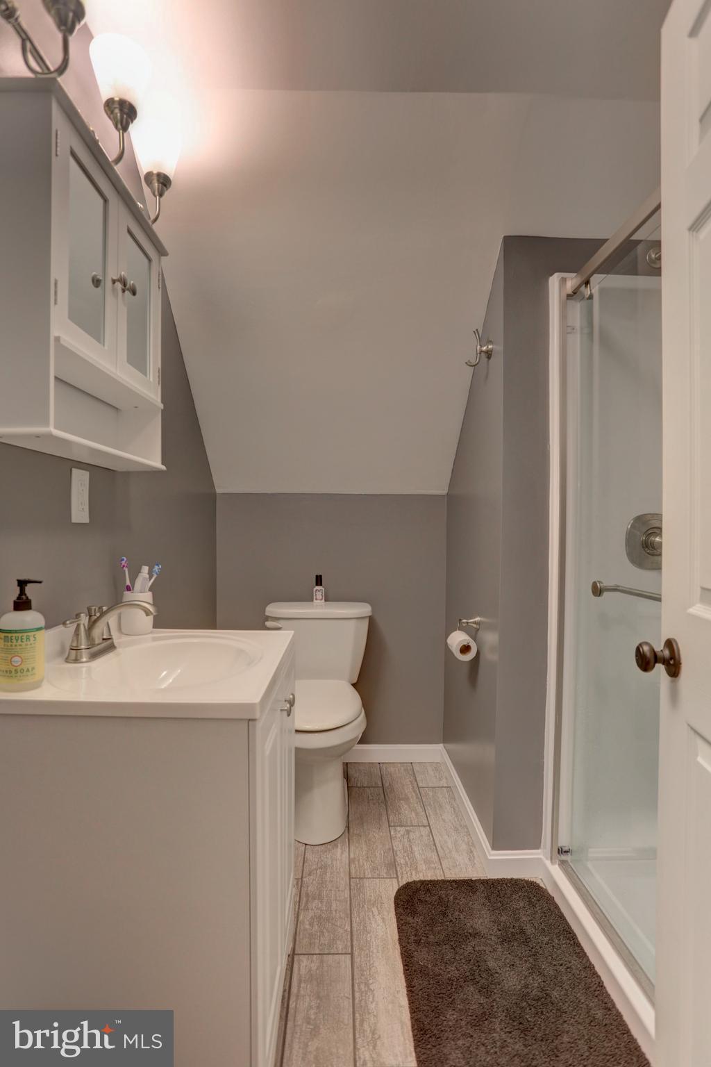 3131 Randy Road Lancaster, PA 17601 - Photo 14 of 19 Gallery Image 14