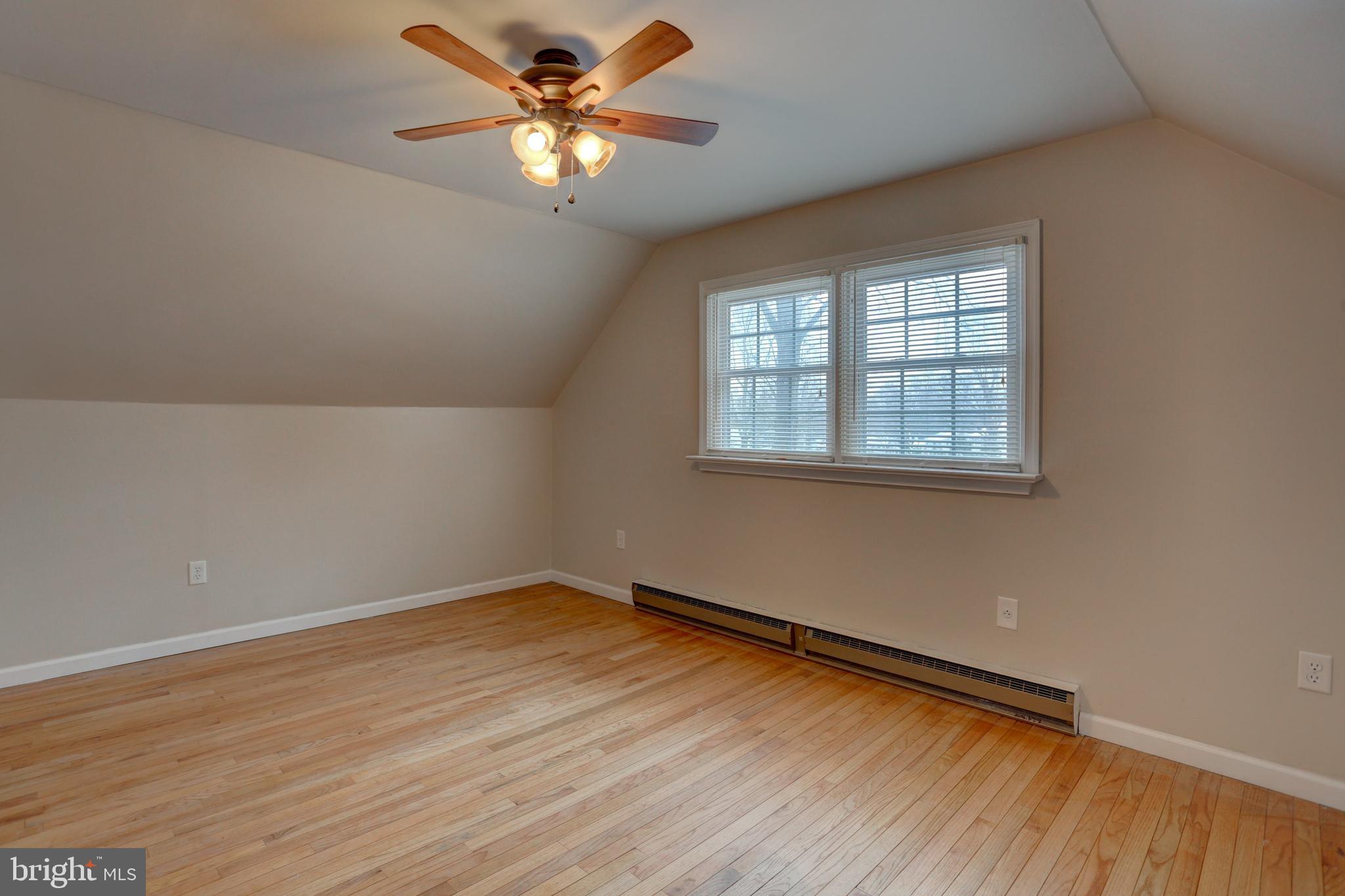 3131 Randy Road Lancaster, PA 17601 - Photo 15 of 19 Gallery Image 15