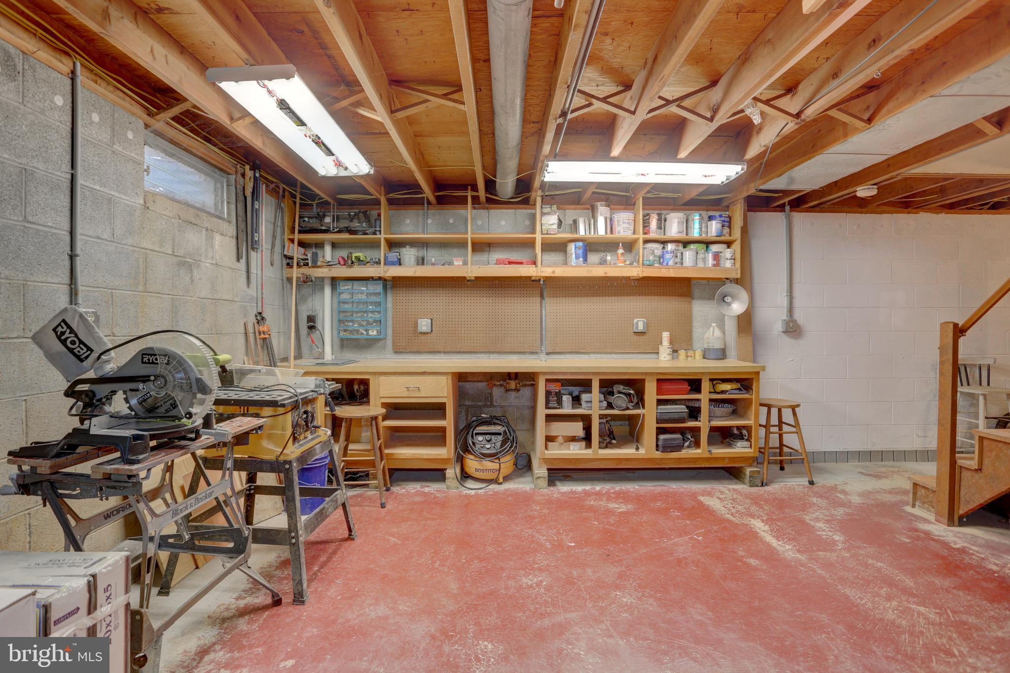 3131 Randy Road Lancaster, PA 17601 - Photo 17 of 19 Gallery Image 17