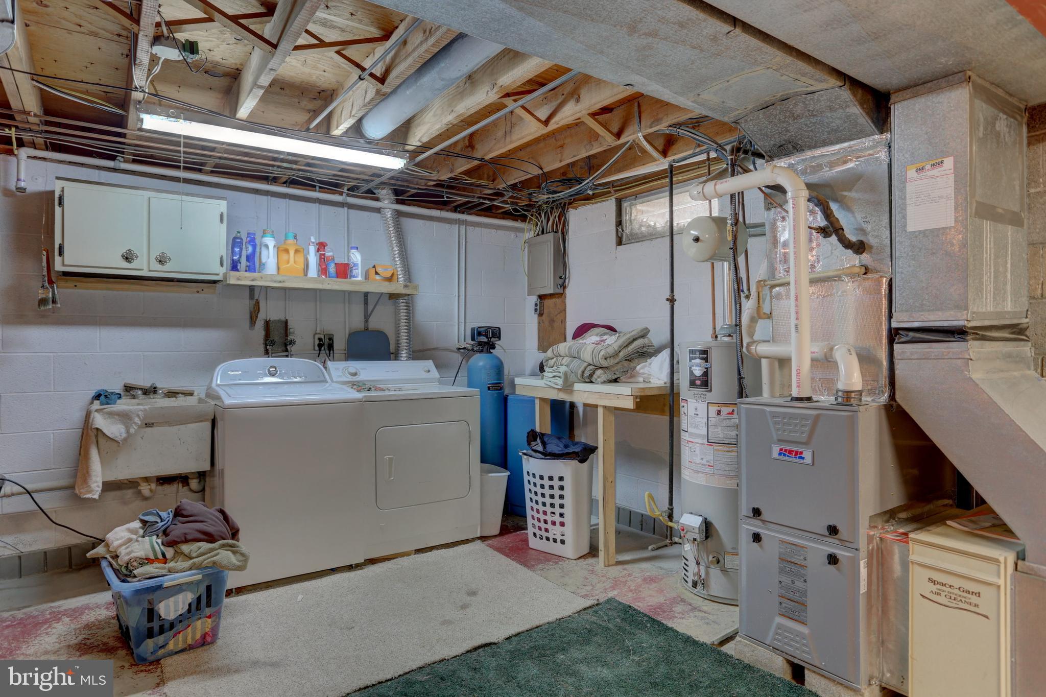 3131 Randy Road Lancaster, PA 17601 - Photo 19 of 19 Gallery Image 19