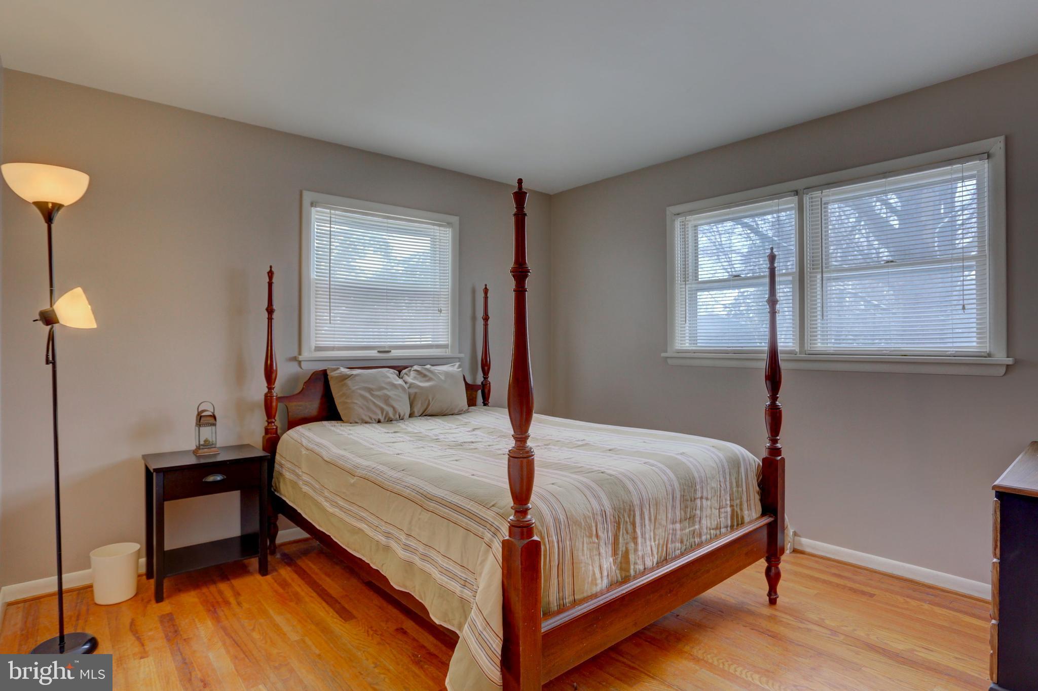 3131 Randy Road Lancaster, PA 17601 - Photo 8 of 19 Gallery Image 8
