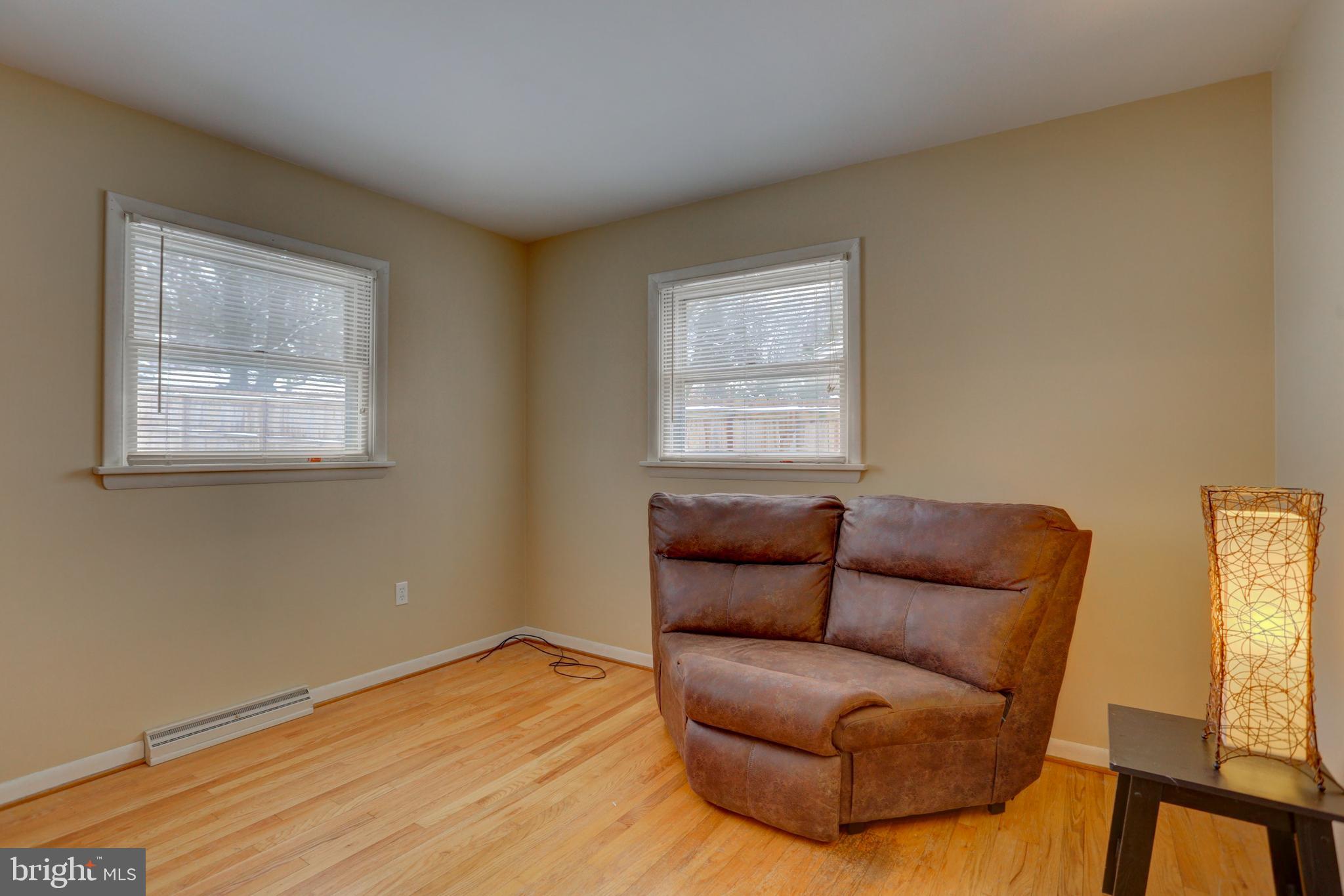 3131 Randy Road Lancaster, PA 17601 - Photo 9 of 19 Gallery Image 9