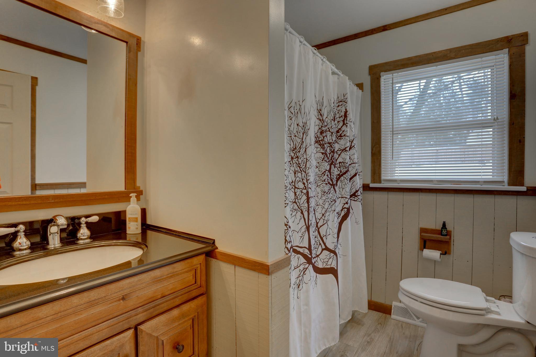 3131 Randy Road Lancaster, PA 17601 - Photo 10 of 19 Gallery Image 10