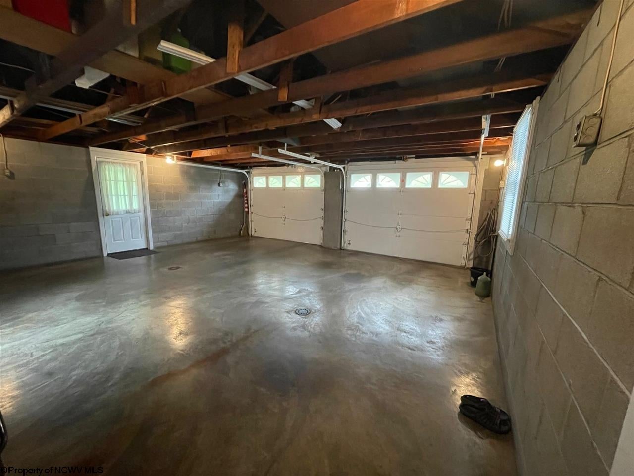 751 Monumental Road Fairmont, WV 26554 - Photo 22 of 30 Gallery Image 22