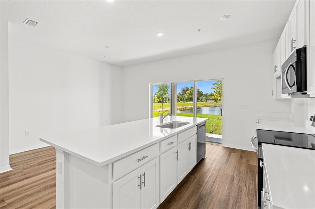 4911 Winding River Road Orlando, FL 32822 - Photo 15 of 39