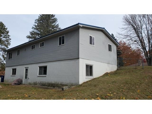 502 South Broad Street Harrison, MI 48625 - Photo 38 of 41 1940628-265ff017-390c-48e1-a387-99b6ae0607e2.JPG