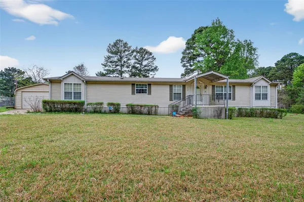 $134,900 | 6772 Greenway Avenue, Shreveport, LA 71119