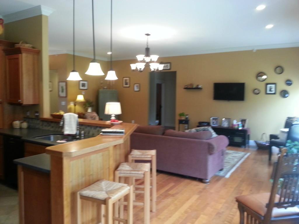 17 Autumn Ridge Road Cumberland Center, ME 04021 - Photo 7 of 21 Photo