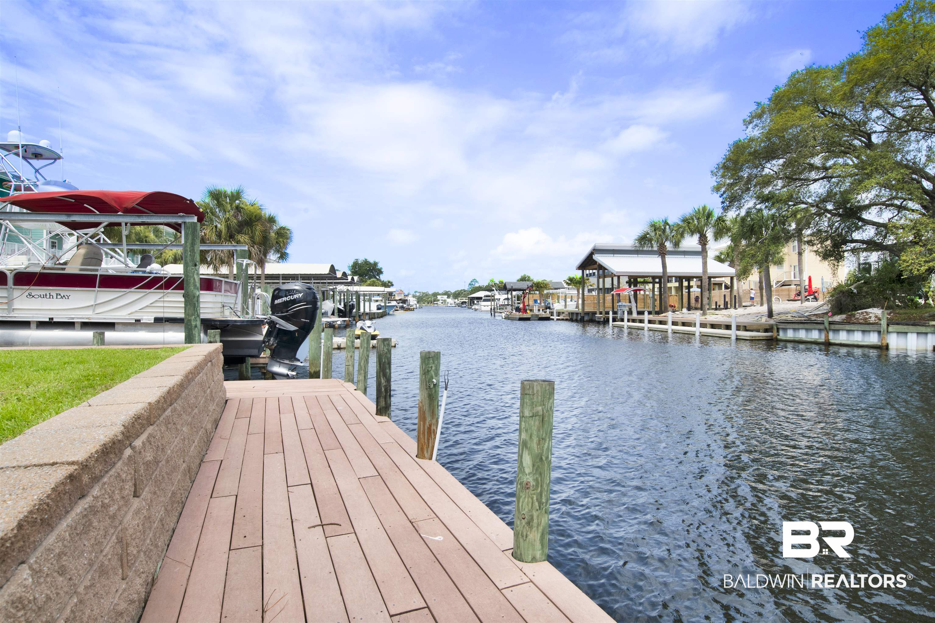 26425 Marina Road Orange Beach, AL 36561 - Photo 58 of 74