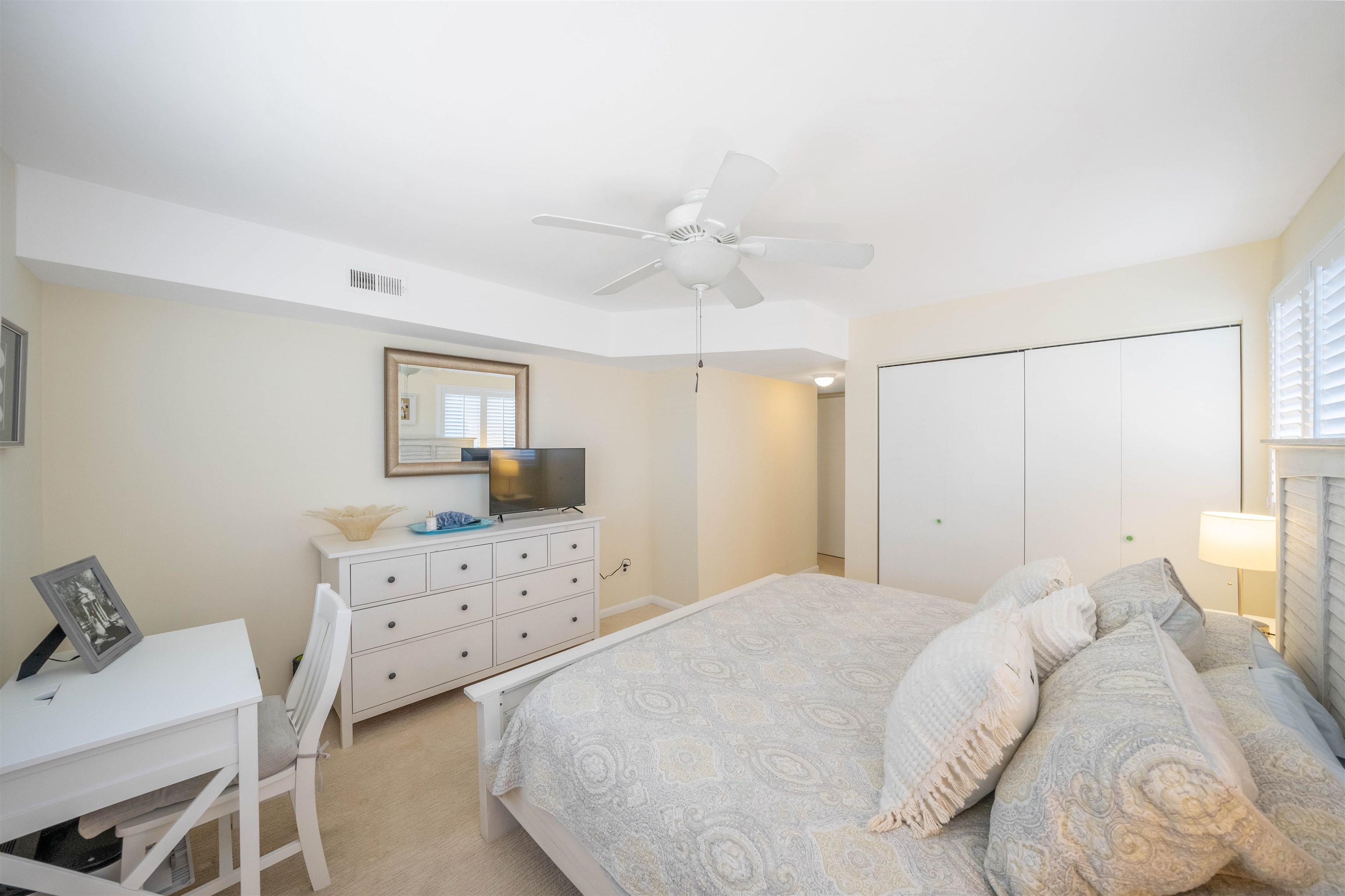 1607 Ocean Drive, Unit E Avalon, NJ 08202 - Photo 11 of 23