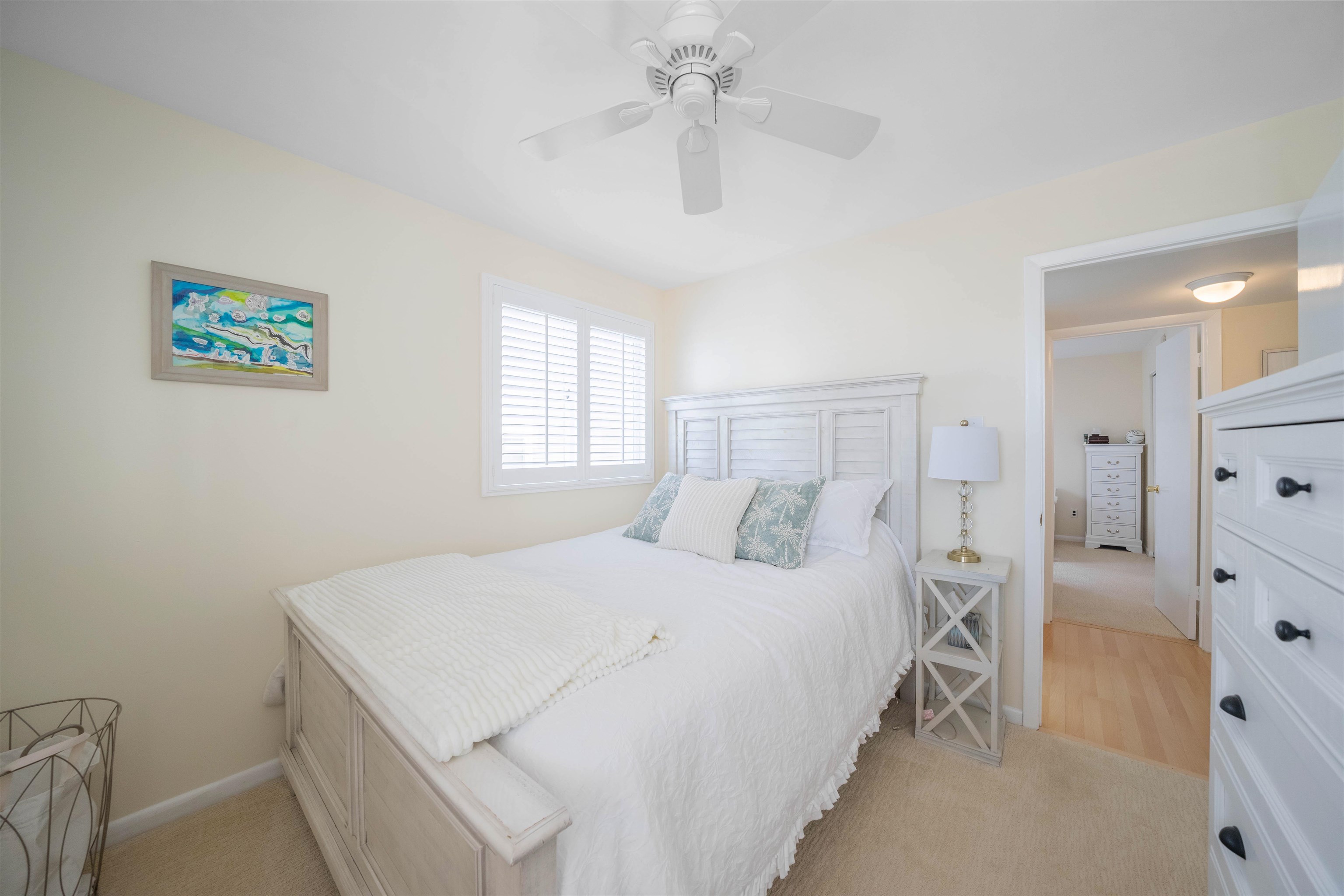1607 Ocean Drive, Unit E Avalon, NJ 08202 - Photo 13 of 23