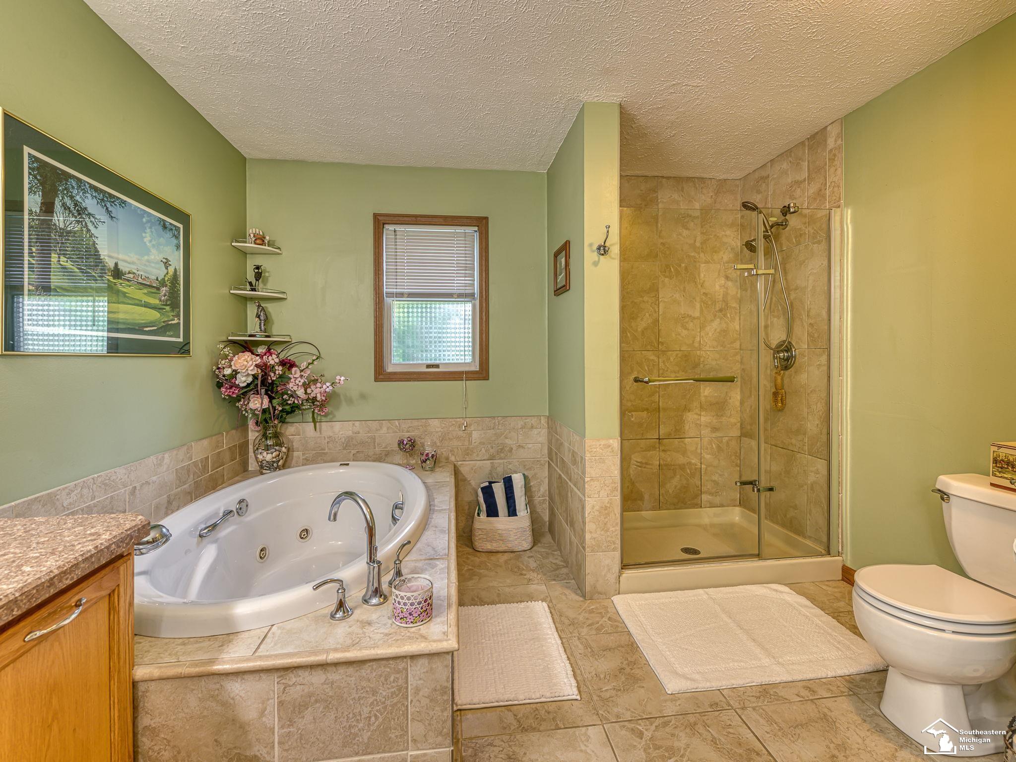 14436 Carroll Road Blissfield, MI 49228 - Photo 7 of 46 Gallery Image 7