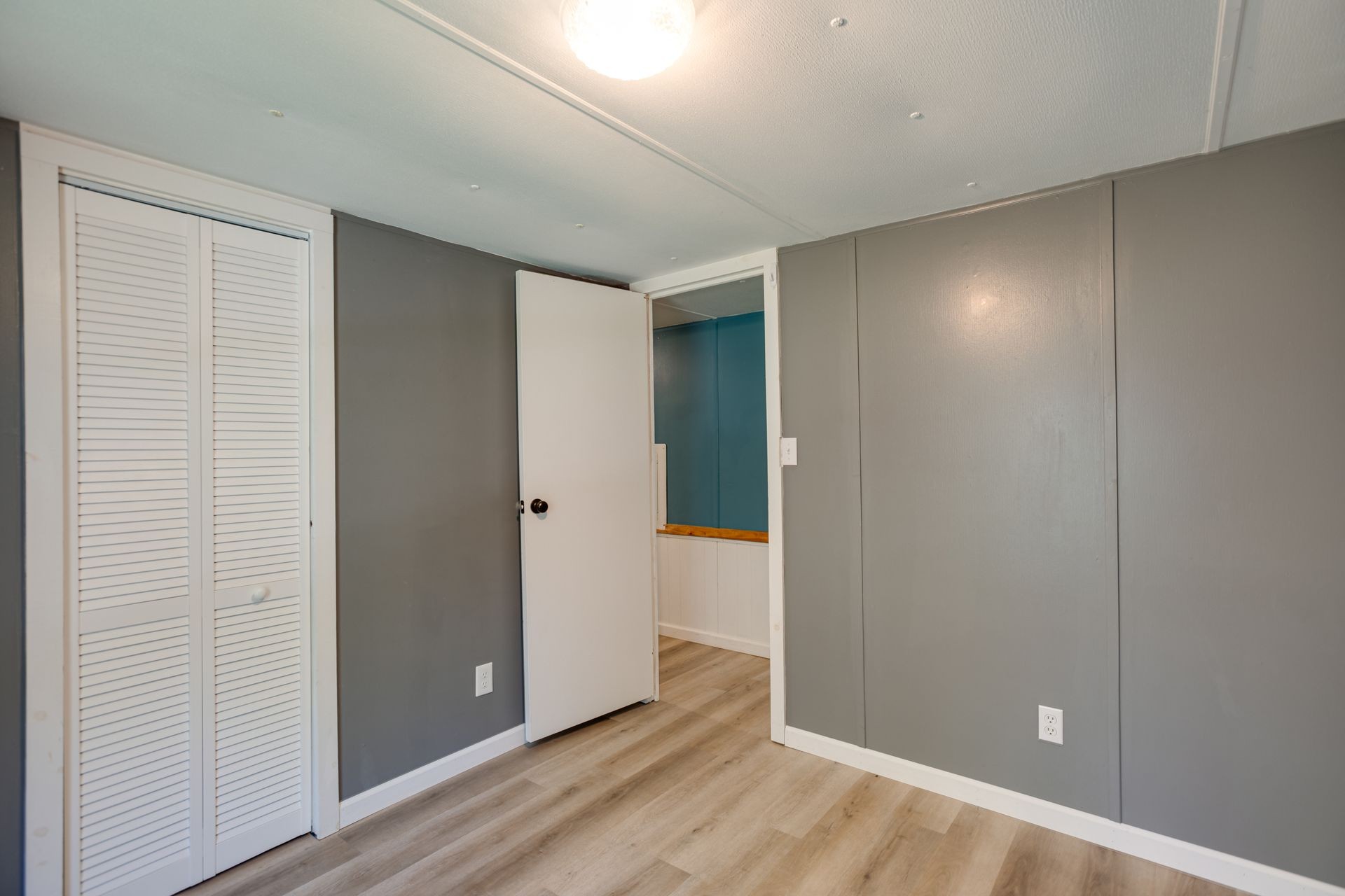 1145 Leach Road Cumberland Furnace, TN 37051 - Photo 12 of 36 Gallery Image 12
