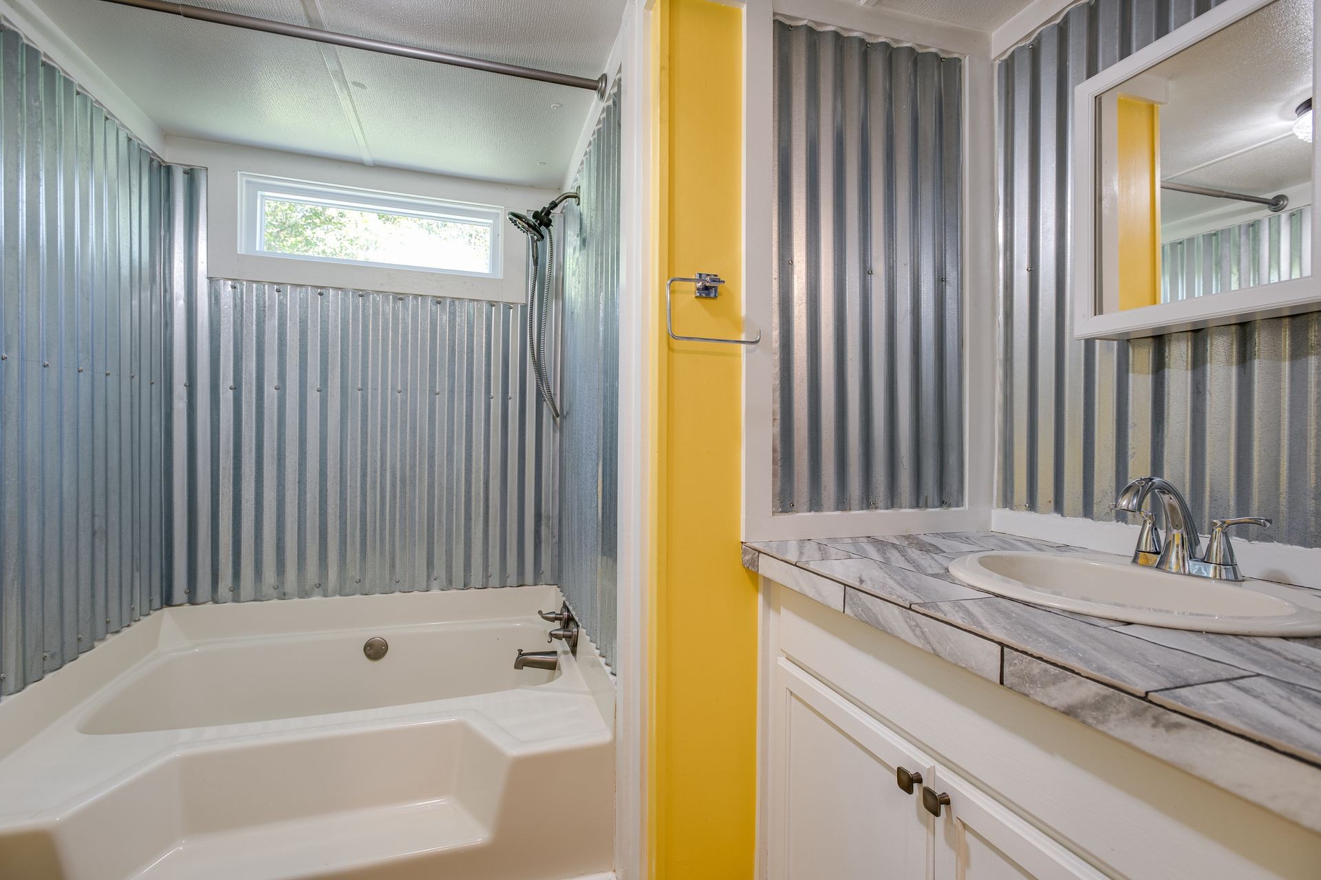 1145 Leach Road Cumberland Furnace, TN 37051 - Photo 13 of 36 Gallery Image 13