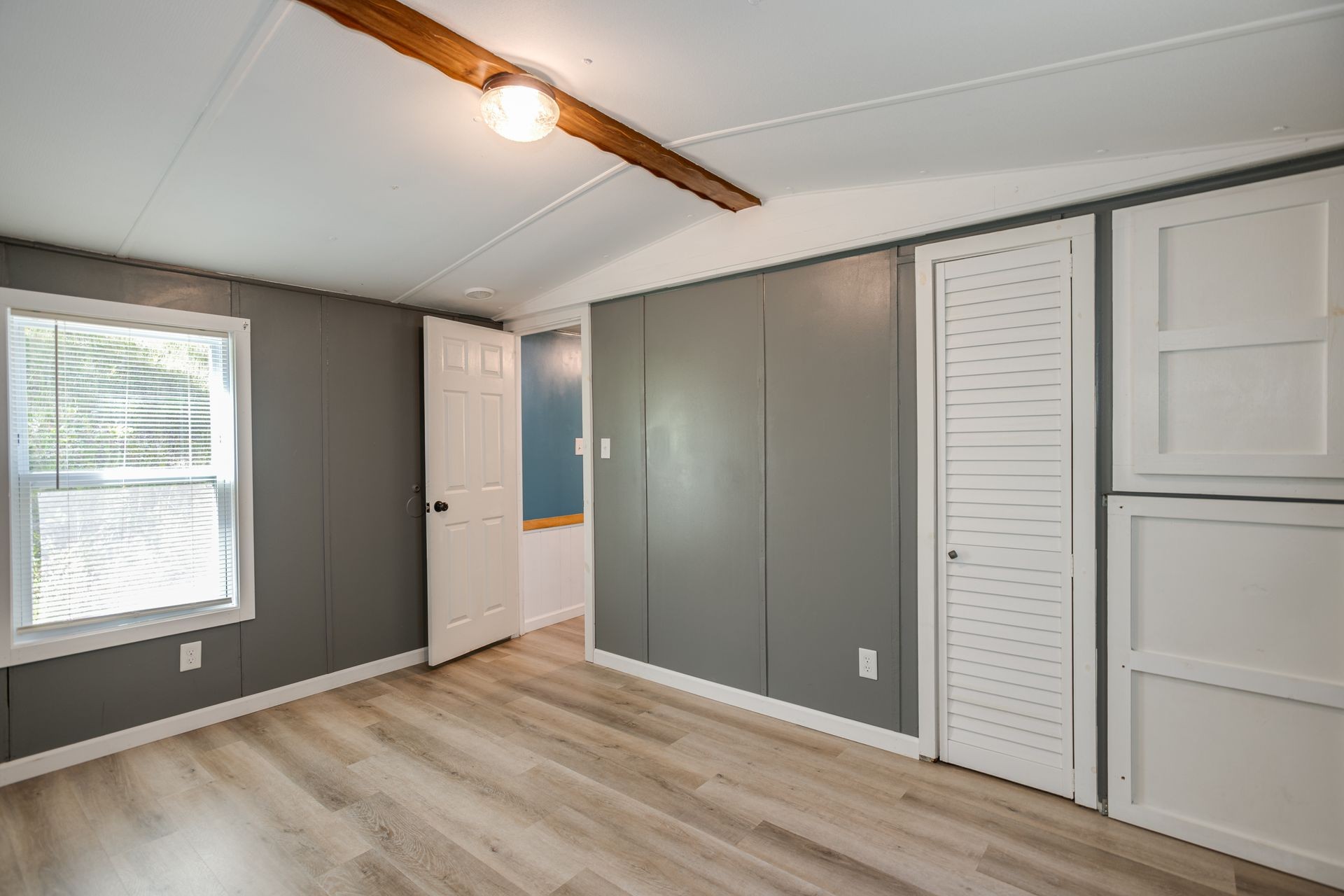 1145 Leach Road Cumberland Furnace, TN 37051 - Photo 16 of 36 Gallery Image 16