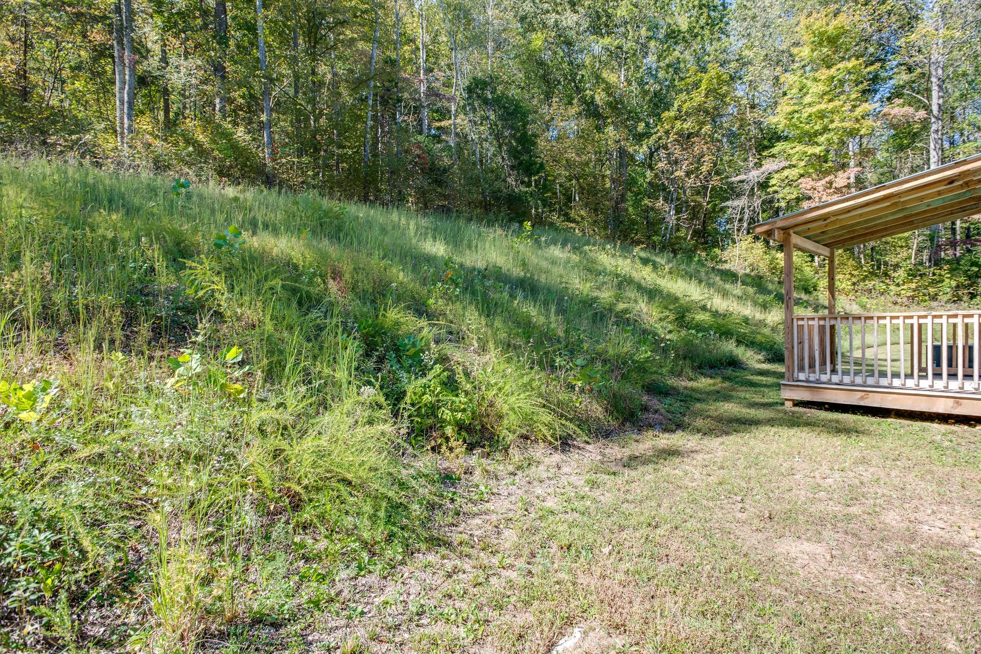 1145 Leach Road Cumberland Furnace, TN 37051 - Photo 18 of 36 Gallery Image 18