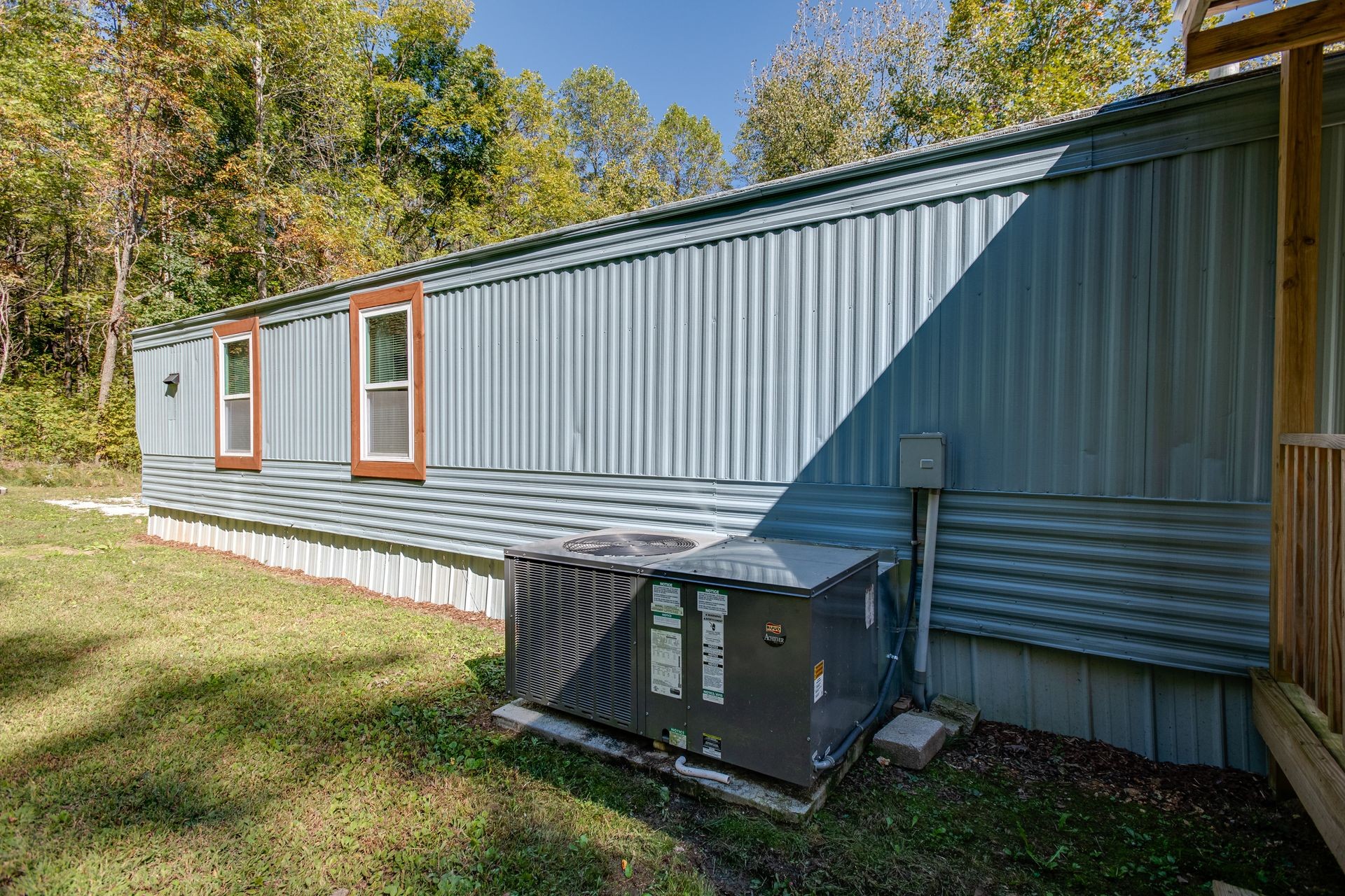 1145 Leach Road Cumberland Furnace, TN 37051 - Photo 19 of 36 Gallery Image 19
