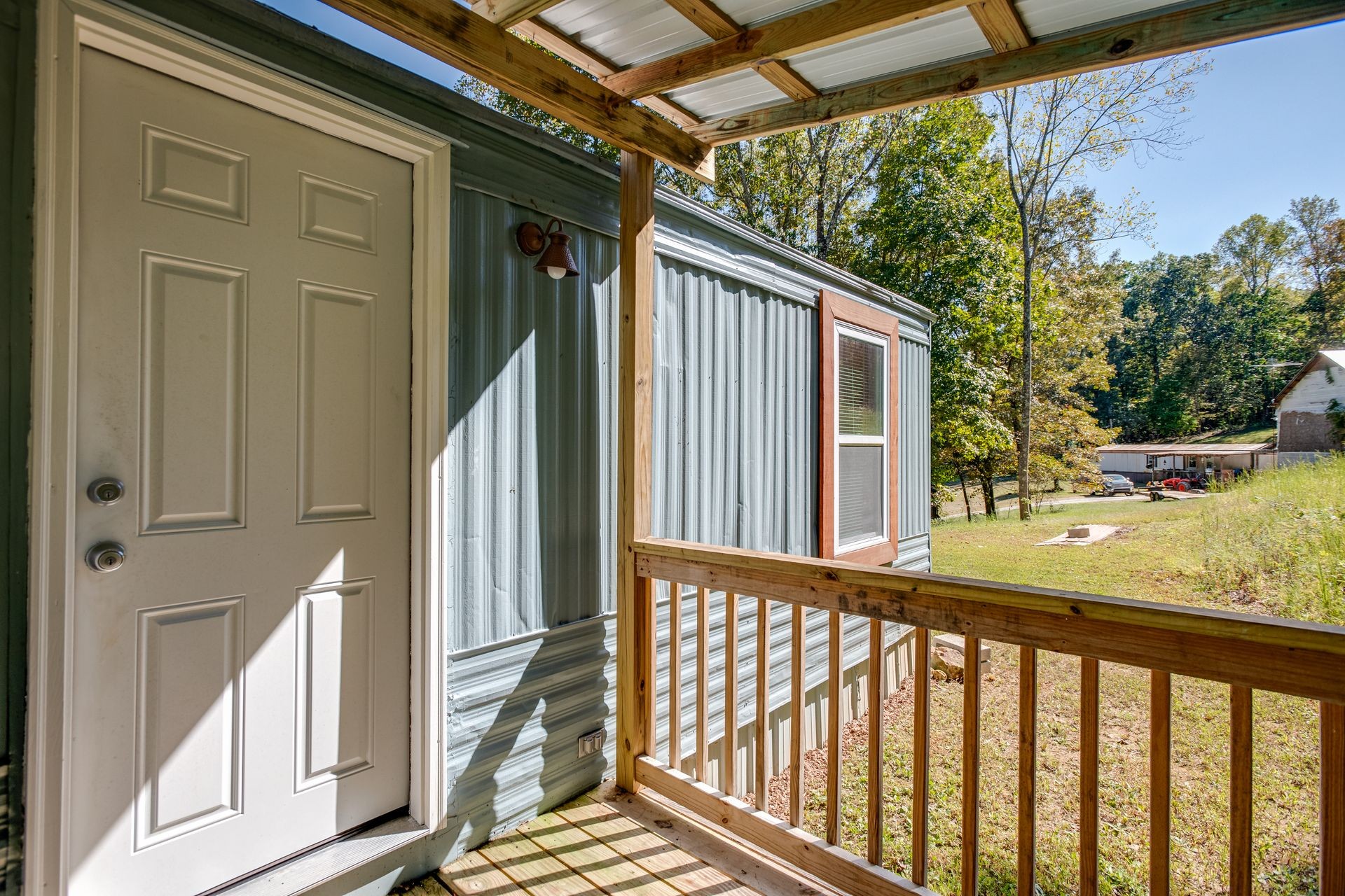 1145 Leach Road Cumberland Furnace, TN 37051 - Photo 21 of 36 Gallery Image 21