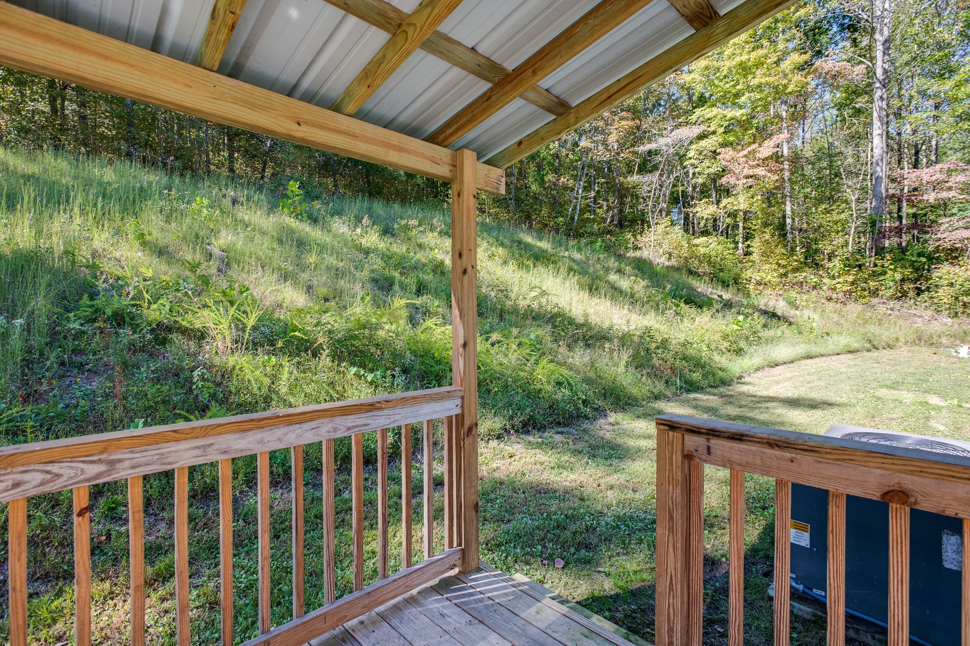 1145 Leach Road Cumberland Furnace, TN 37051 - Photo 22 of 36 Gallery Image 22