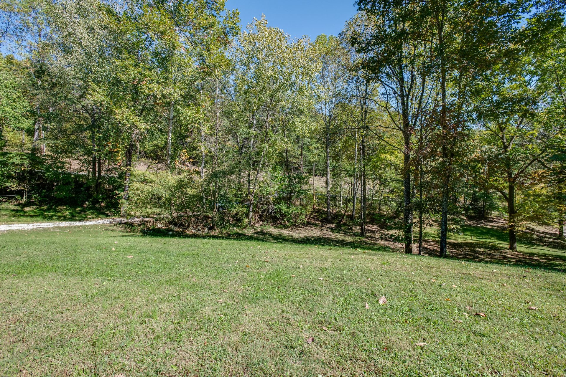 1145 Leach Road Cumberland Furnace, TN 37051 - Photo 24 of 36 Gallery Image 24
