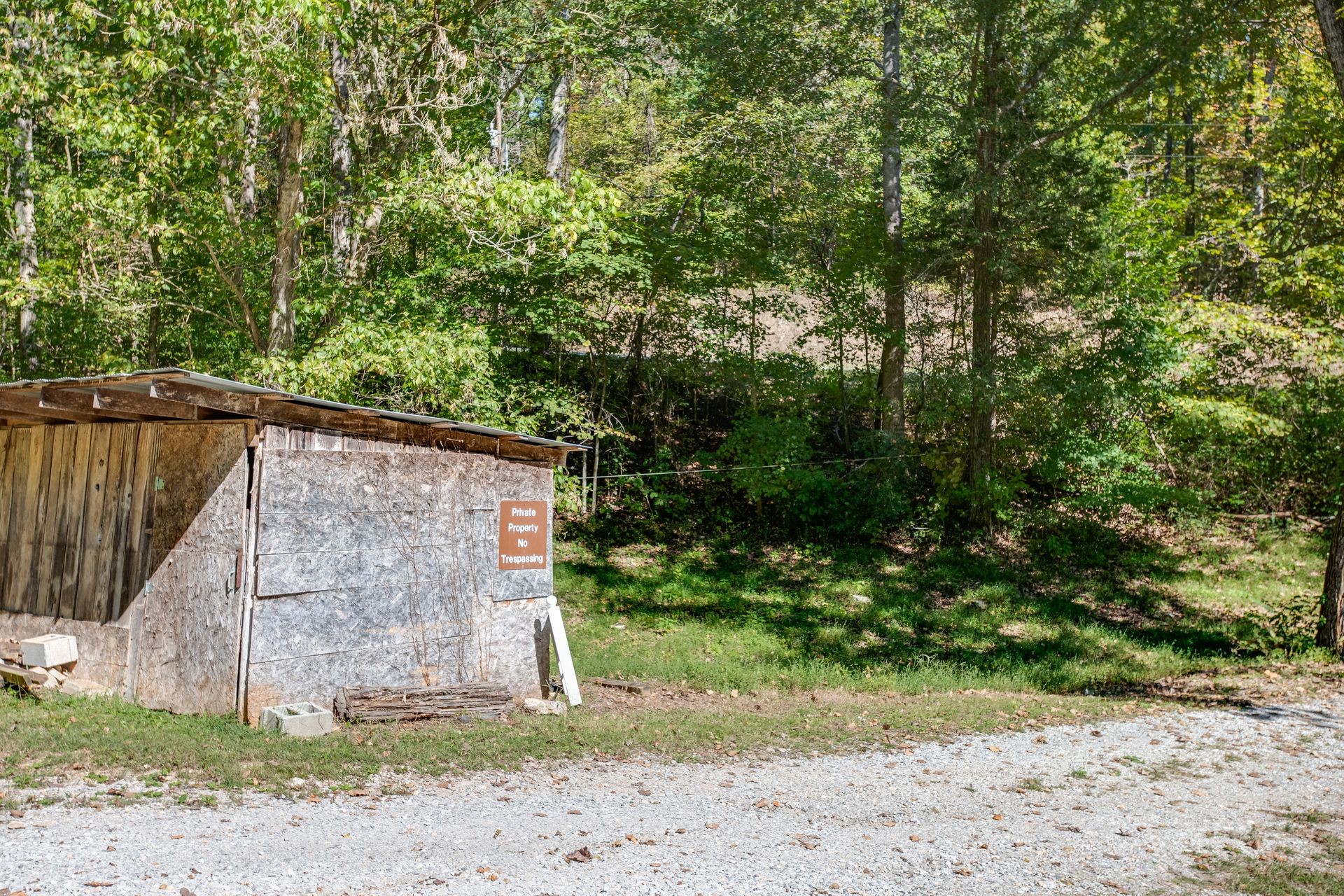 1145 Leach Road Cumberland Furnace, TN 37051 - Photo 25 of 36 Gallery Image 25
