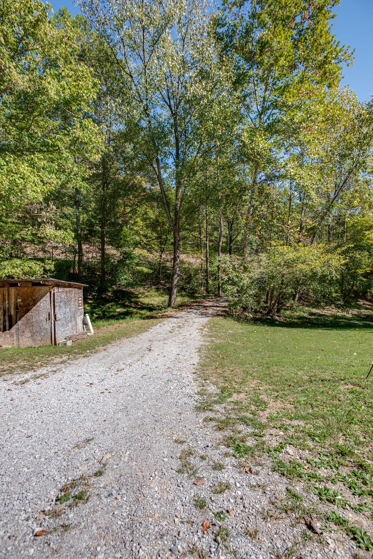 1145 Leach Road Cumberland Furnace, TN 37051 - Photo 27 of 36 Gallery Image 27